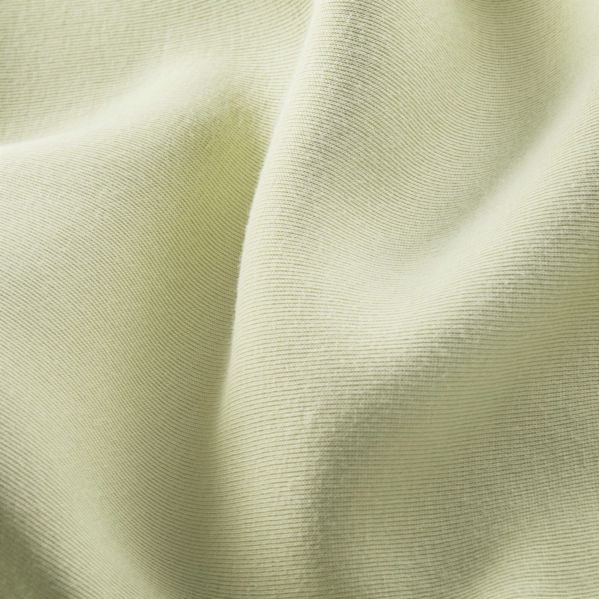 Zoom image