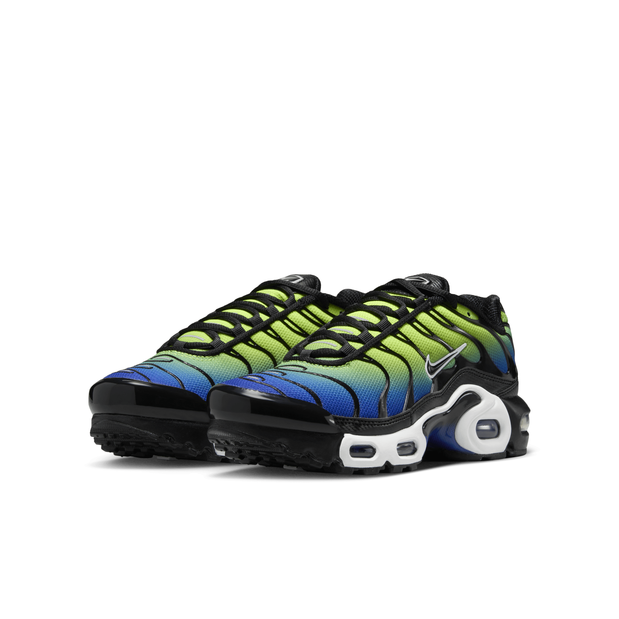 Nike discount tuned play