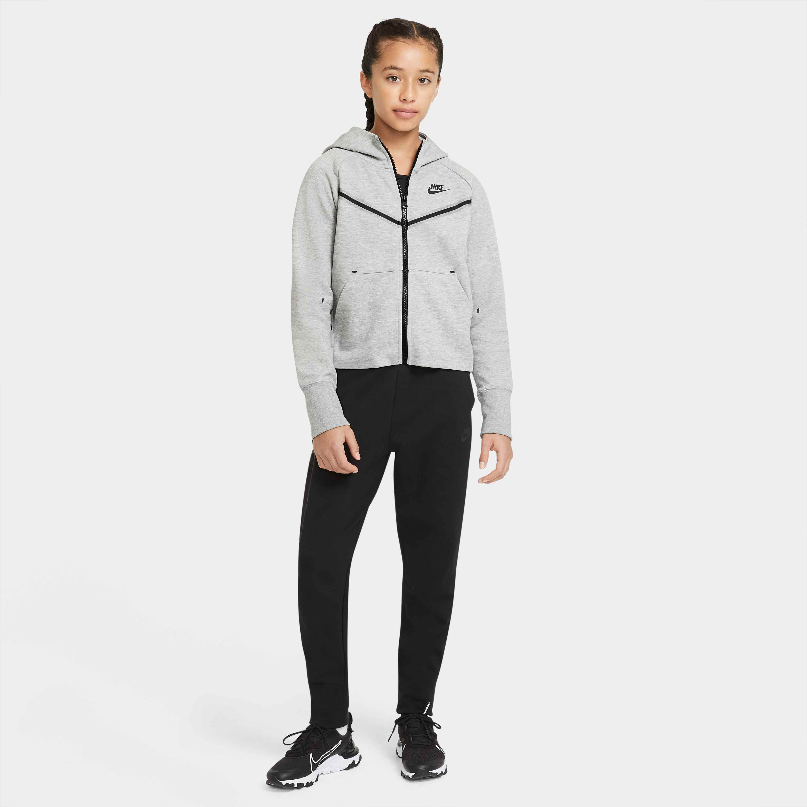 Nike Sportswear Tech Fleece image number 5