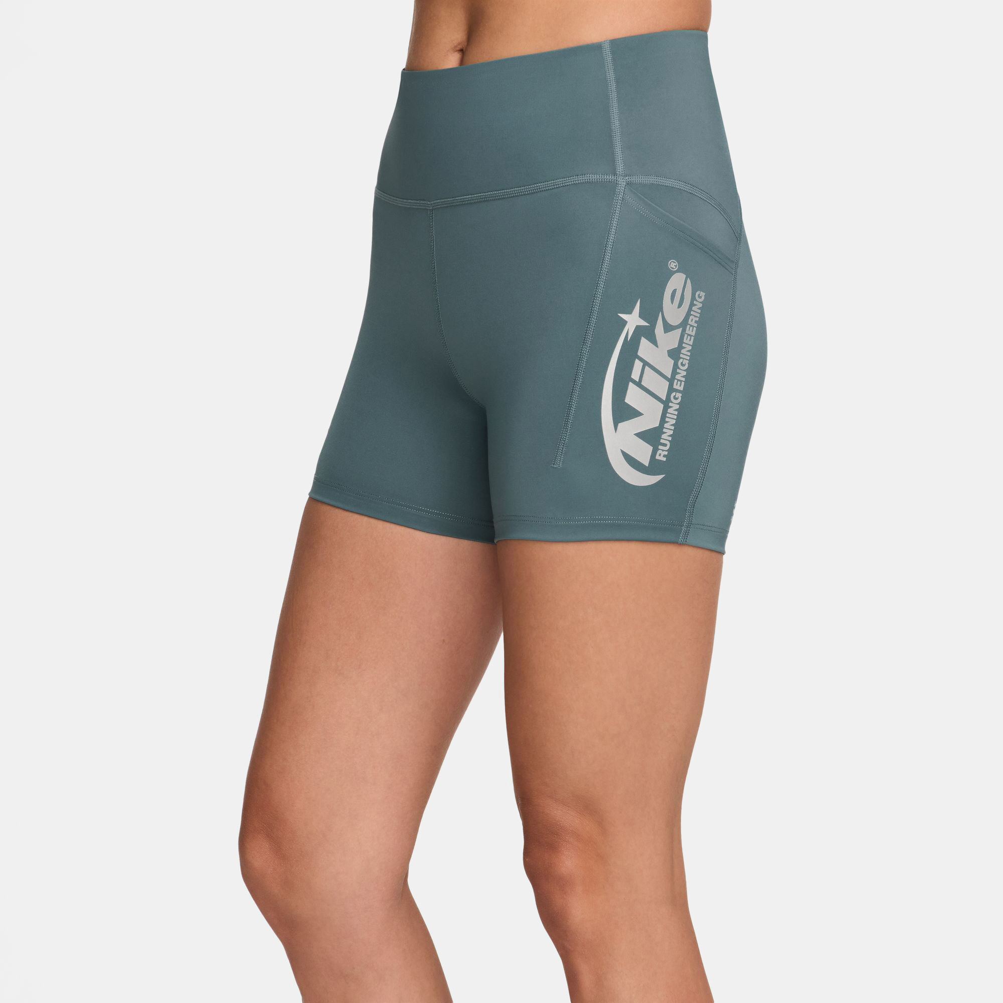 Nike Swift image number 2