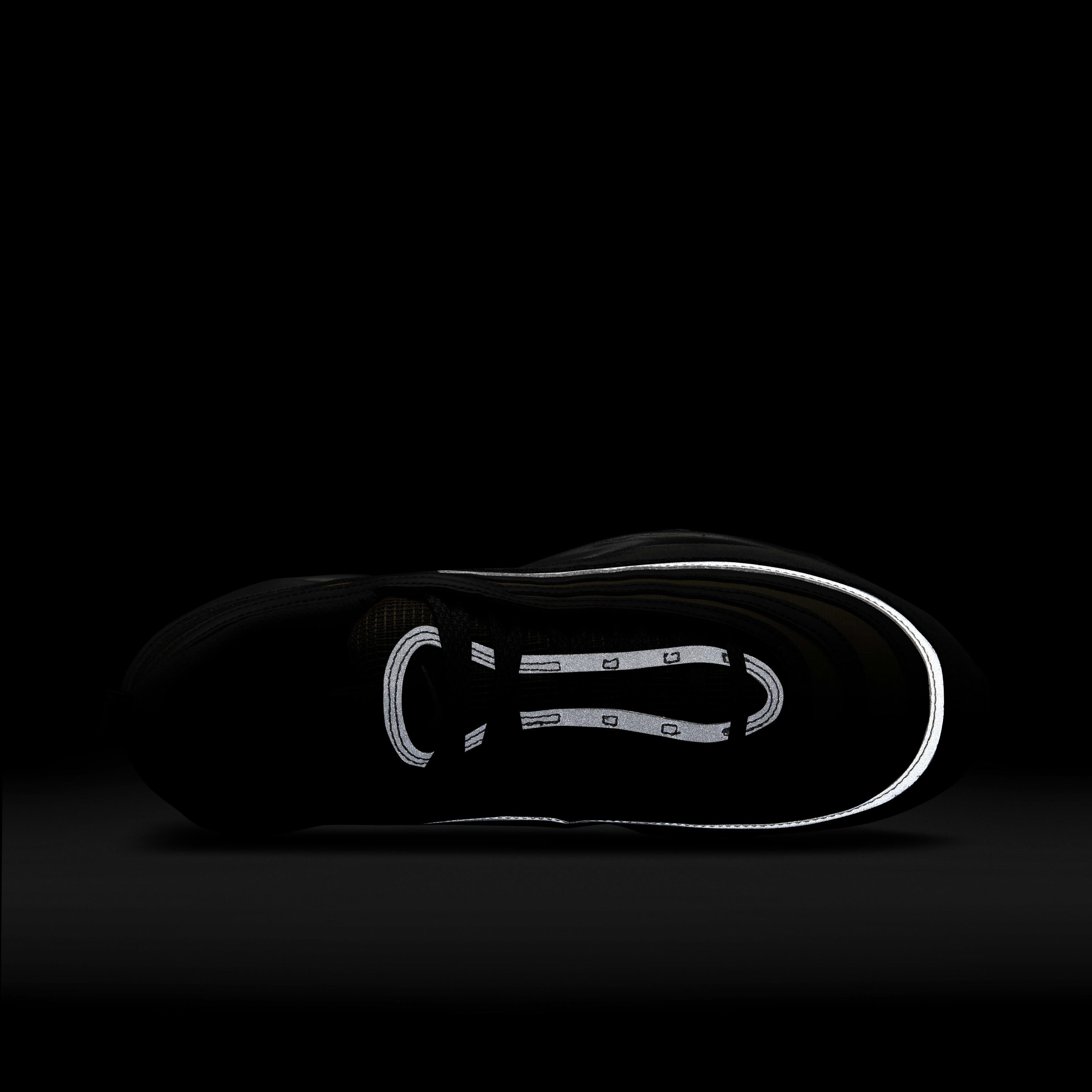 اير ماكس 97 SE image number 8