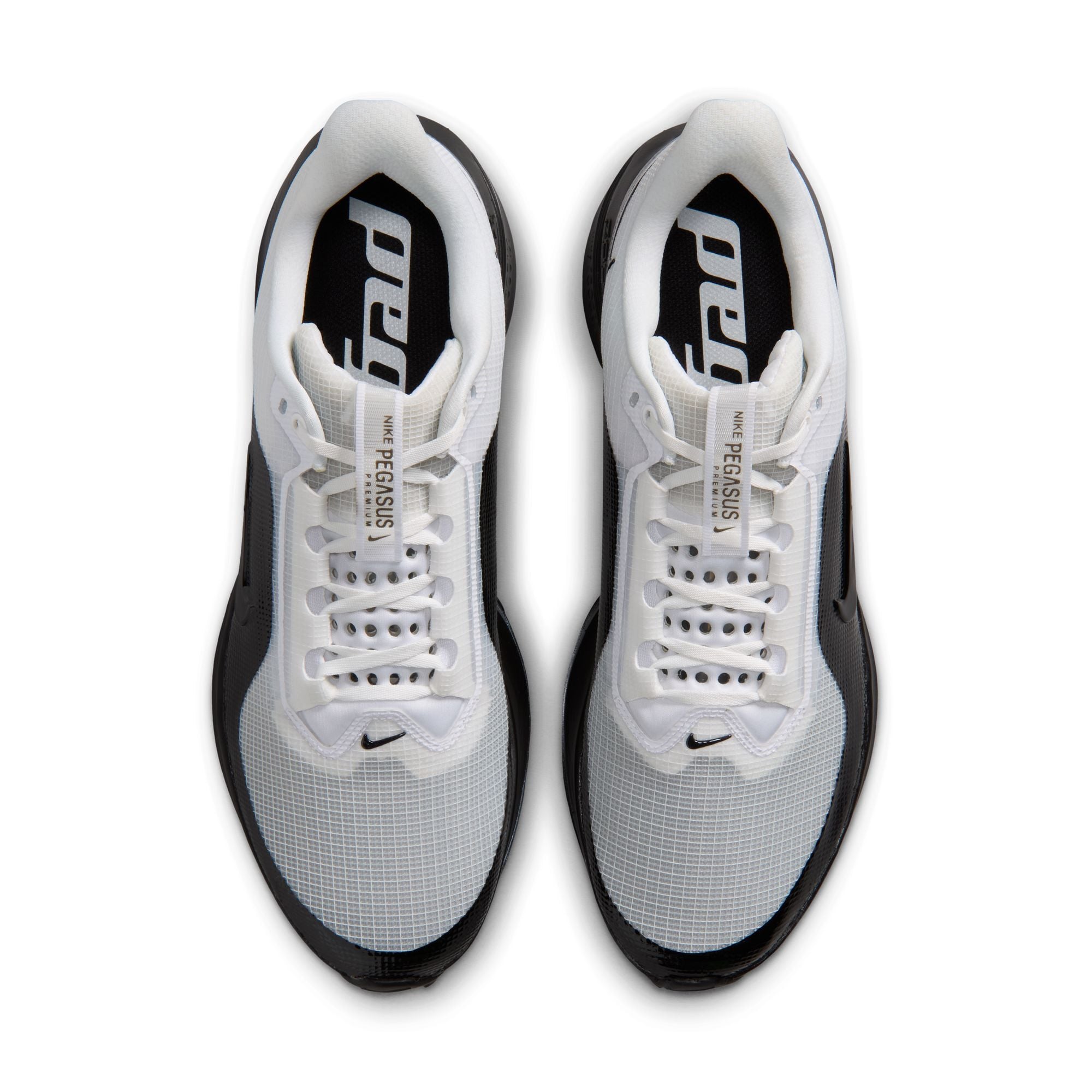 Zoom image