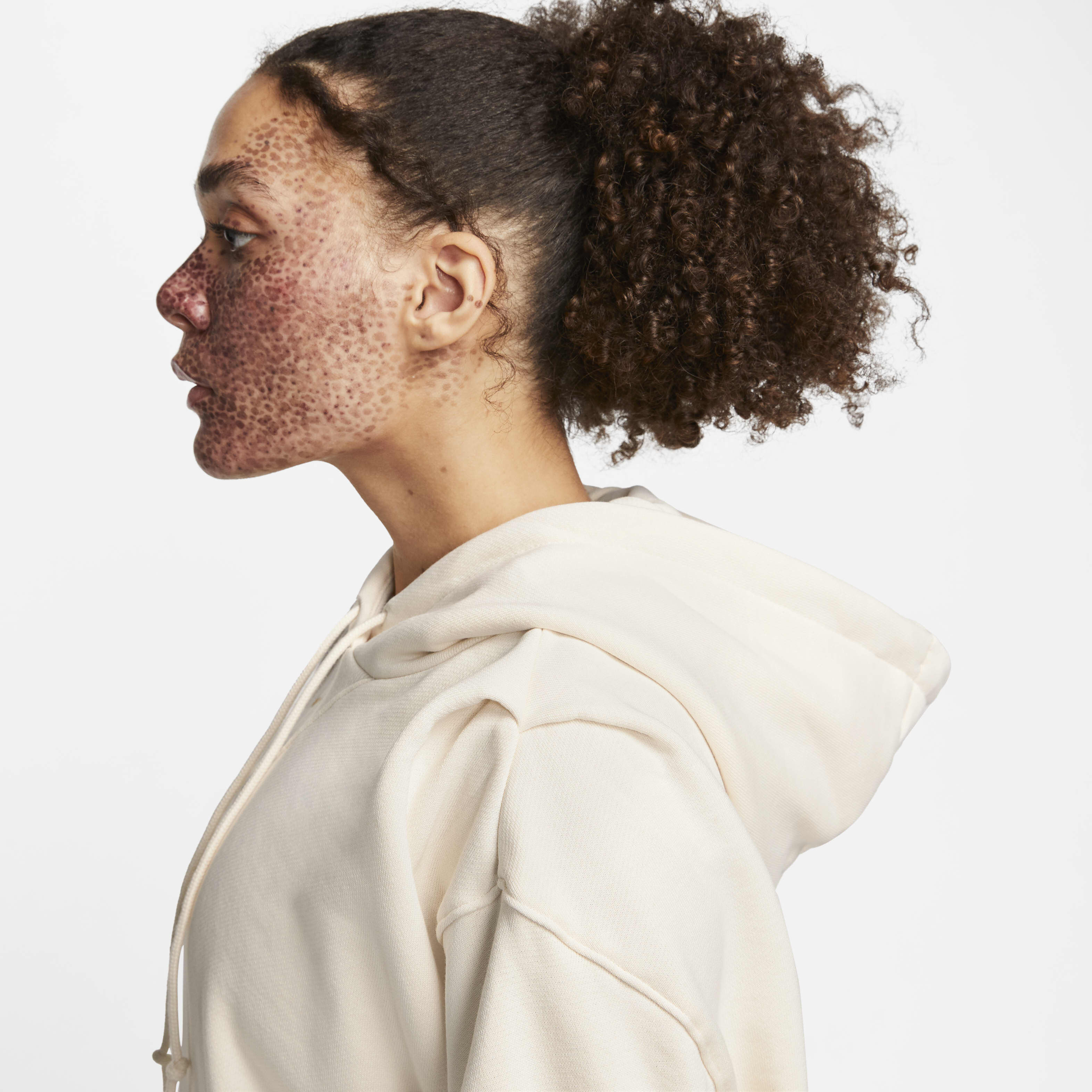 Nike Sportswear Modern Fleece image number 4