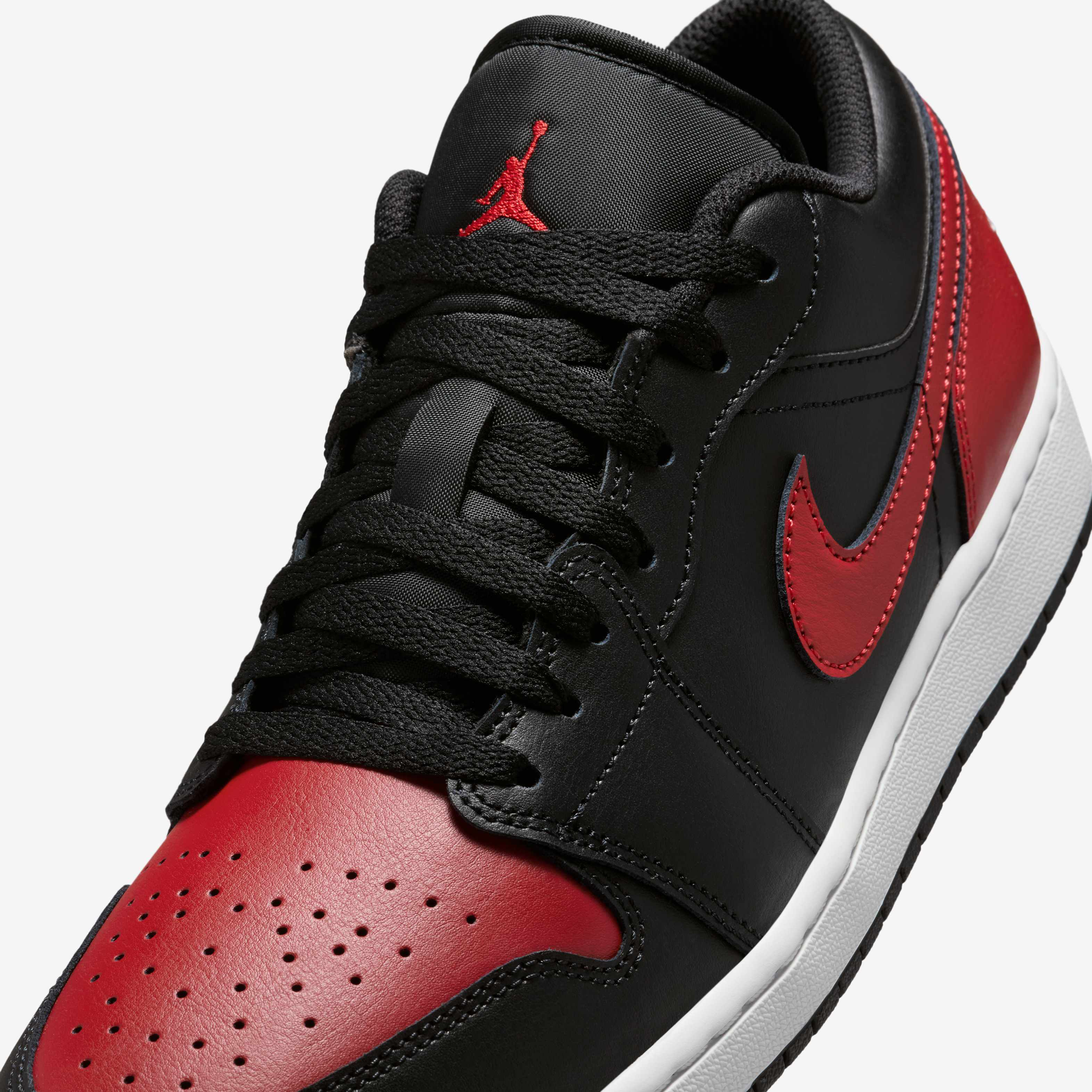 Air Jordan 1 Low image number 6