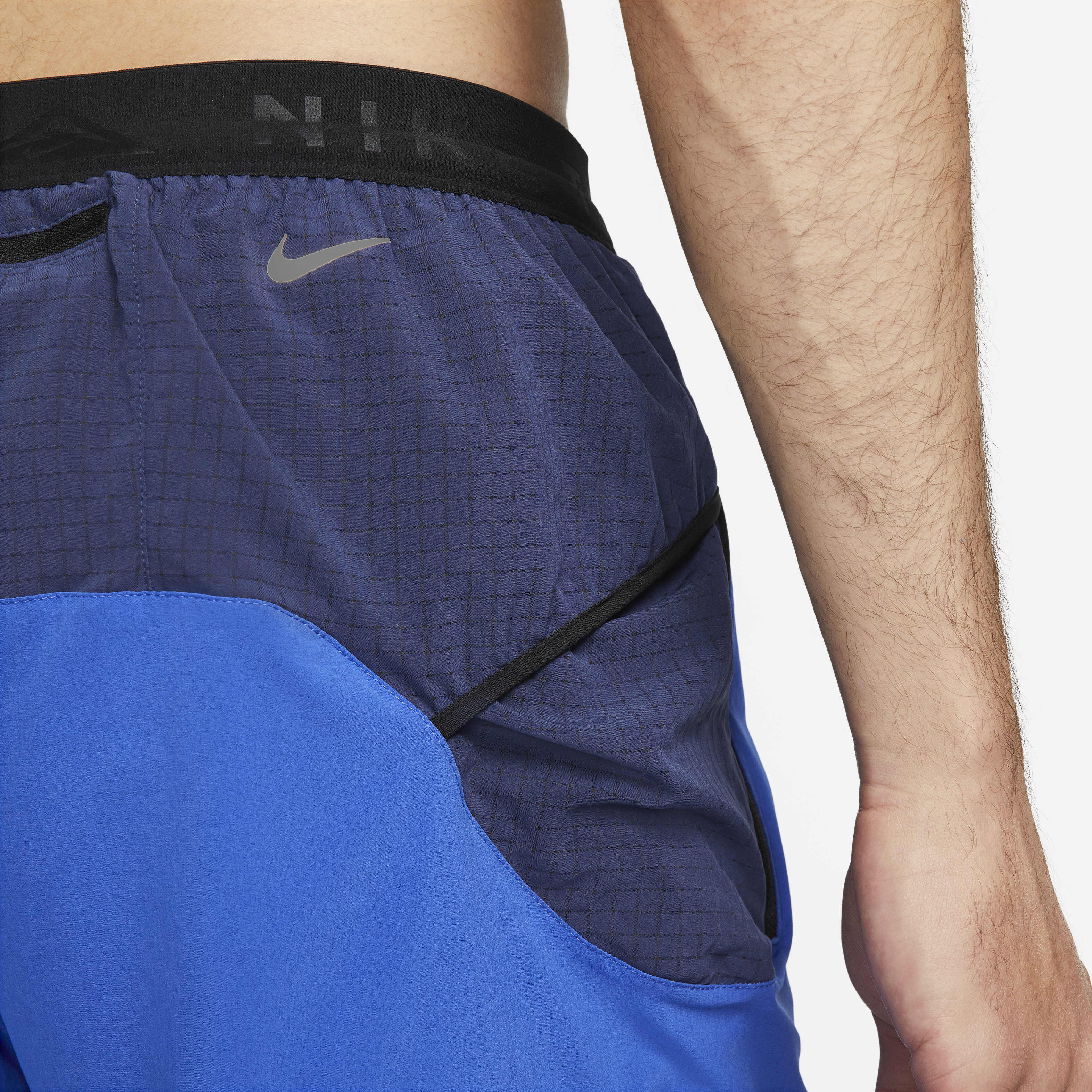 نايكي دراي-فت image number 7