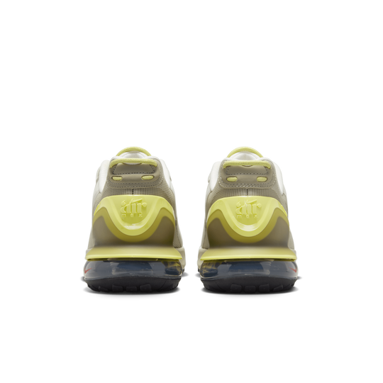 Nike vapormax vm3 sales 2019