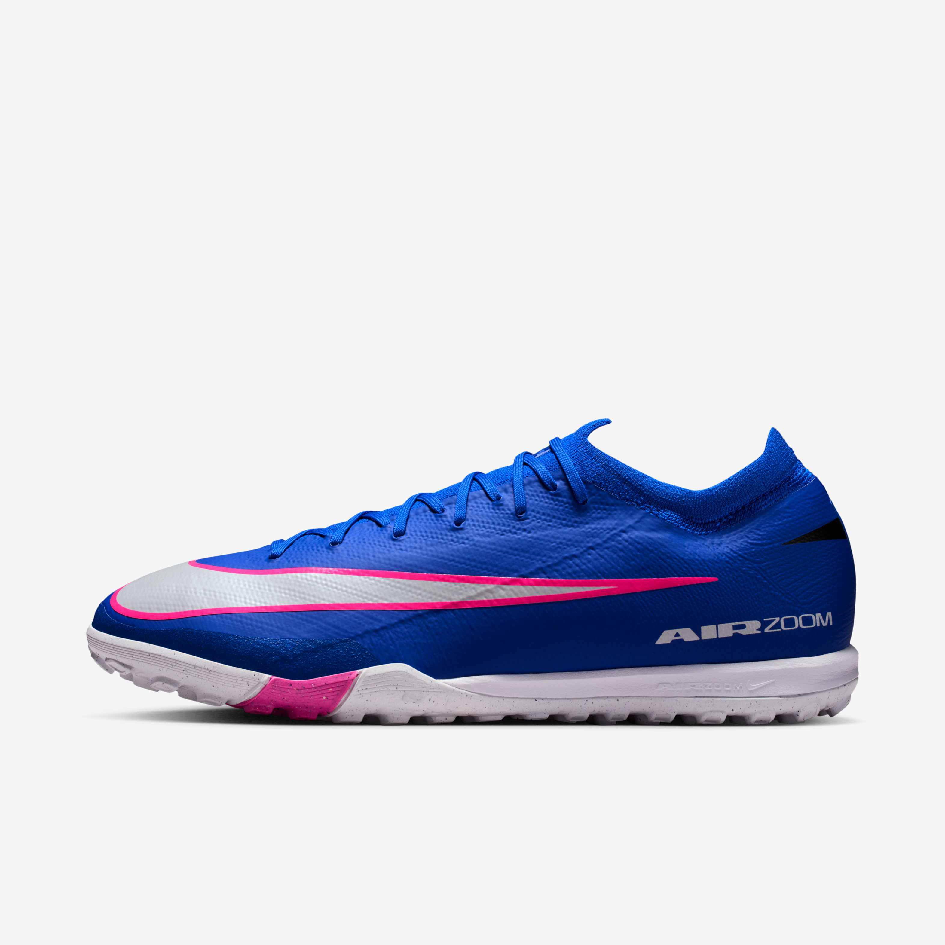 Nike Mercurial Vapor 16 Pro image number 0