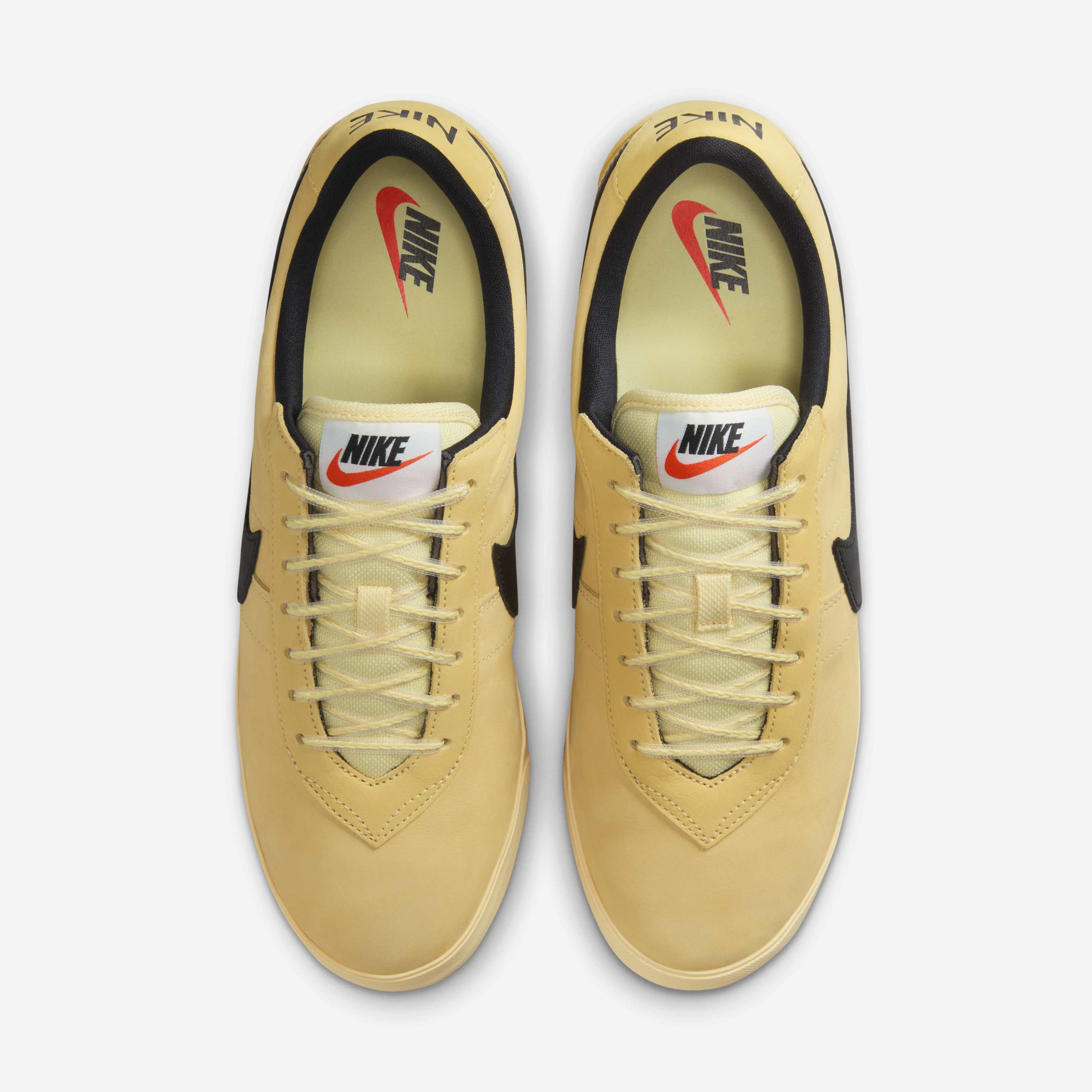 Nike Astrograbber image number 3