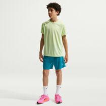 Nike Multi