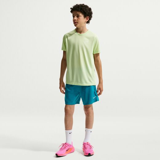 Nike Multi