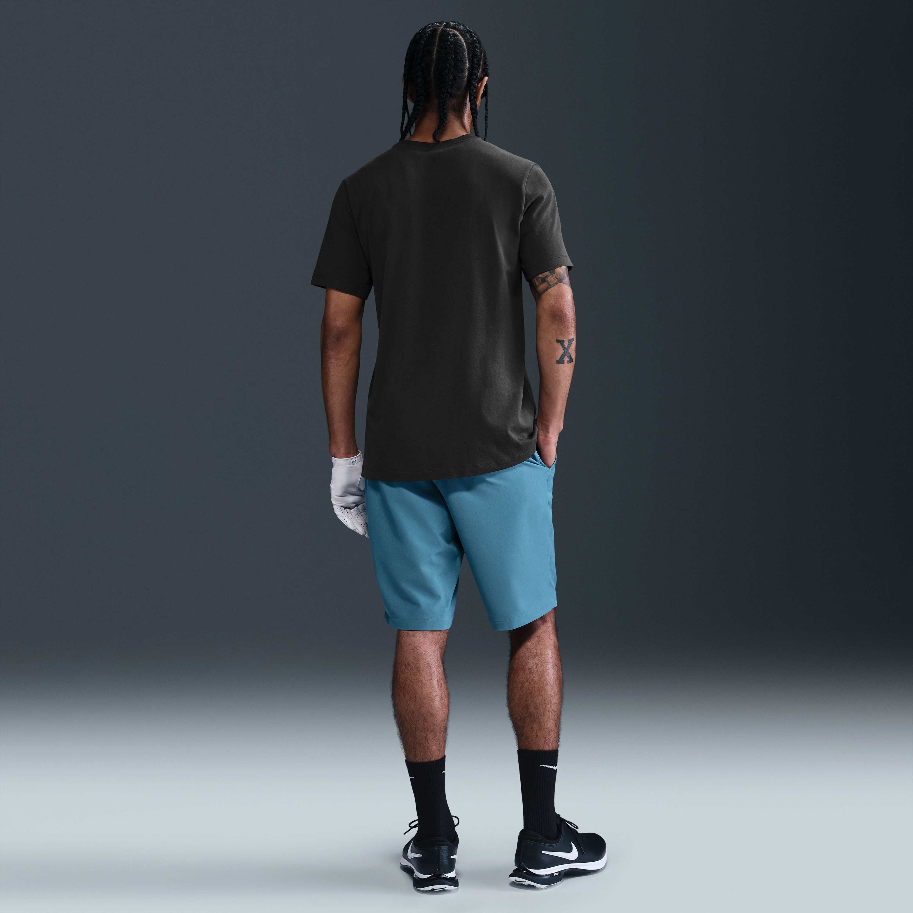 نايكي image number 4