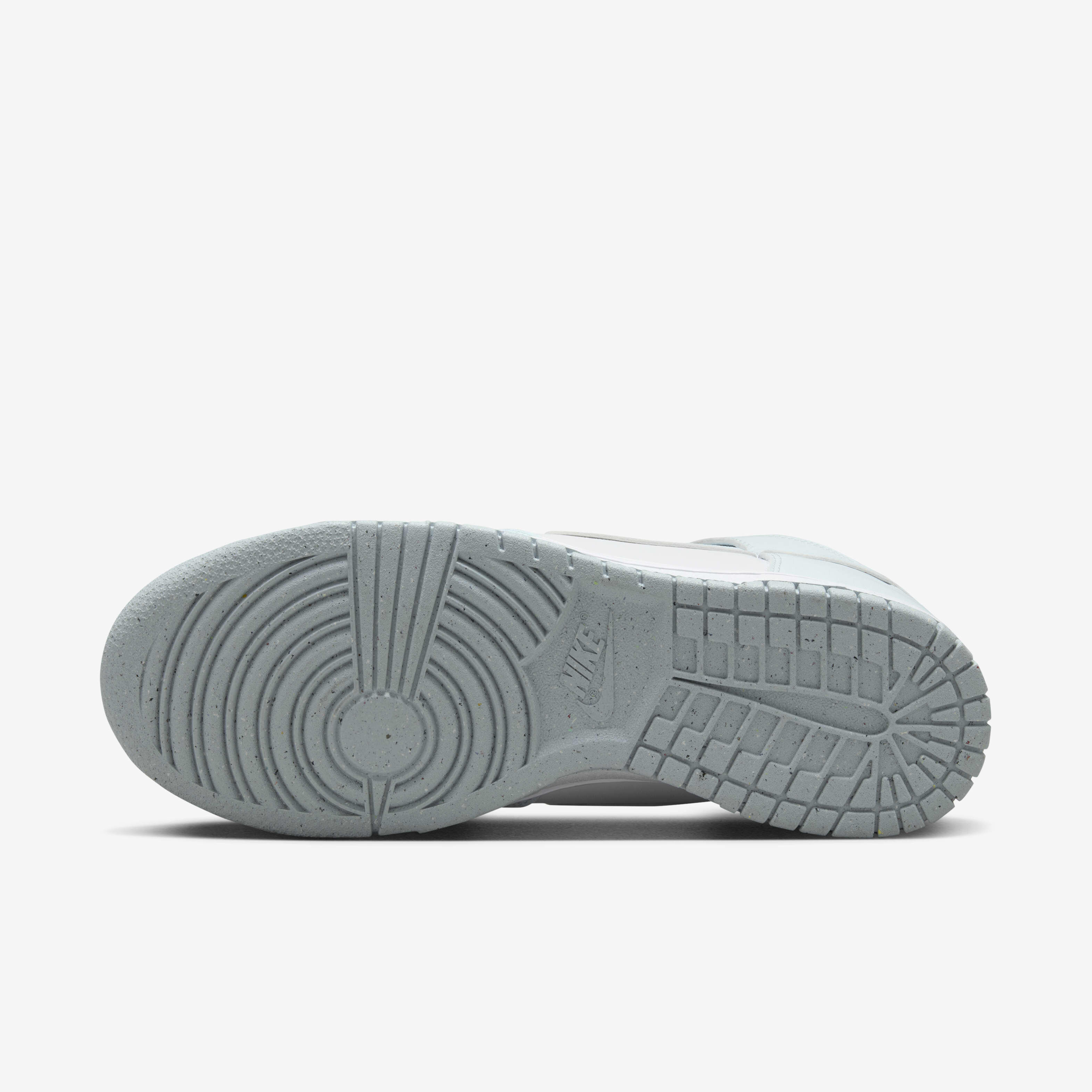 Nike jordan dunk high clearance
