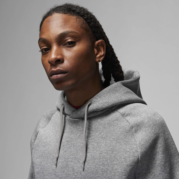 Jordan image number 2 Jordan image number 2