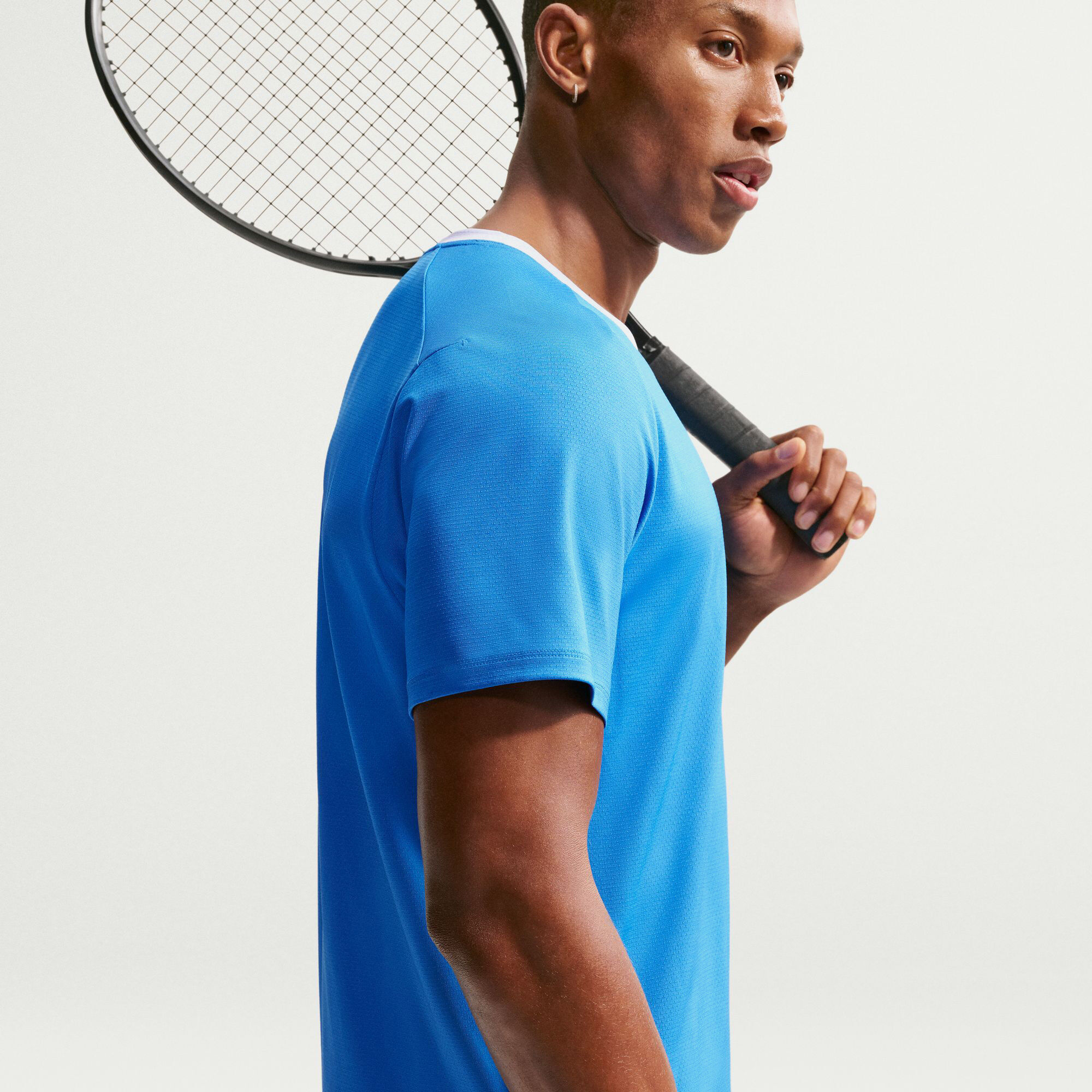 NikeCourt Advantage image number 3