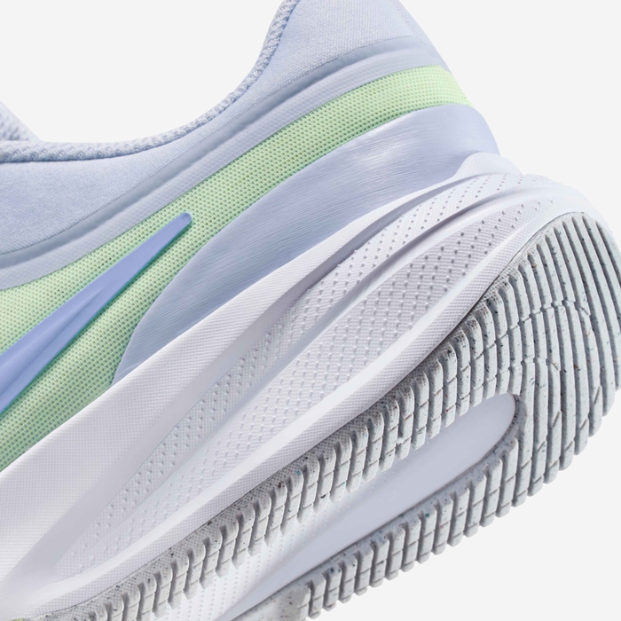 نايكي ستار رانر 5 image number 7 نايكي ستار رانر 5 image number 7