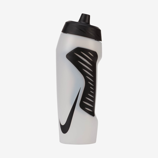 Nike 710ml approx. HyperFuel