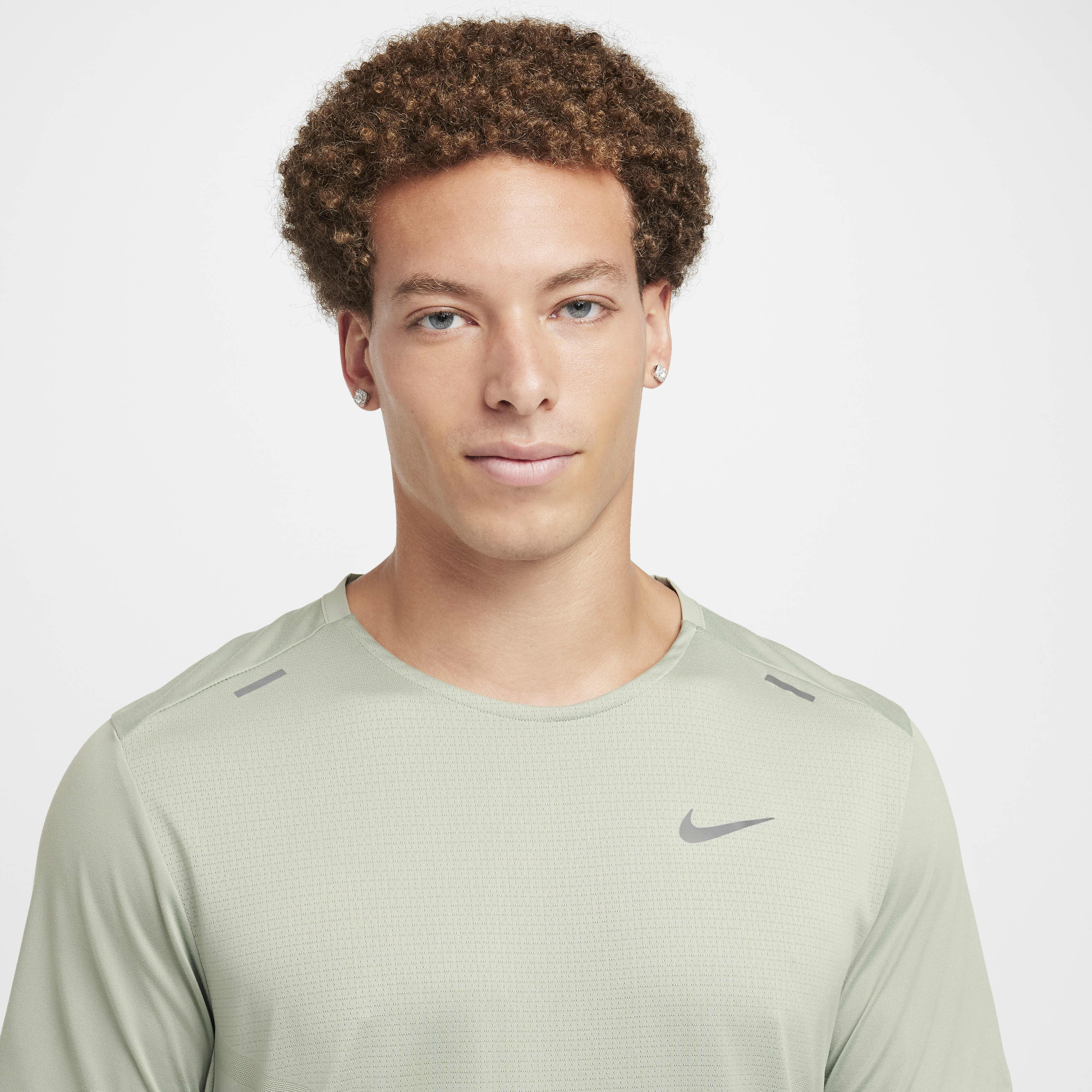 نايكي رايز 365 image number 2