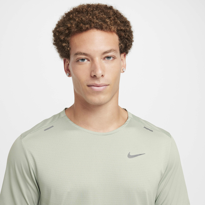 نايكي رايز 365 image number 2 نايكي رايز 365 image number 2