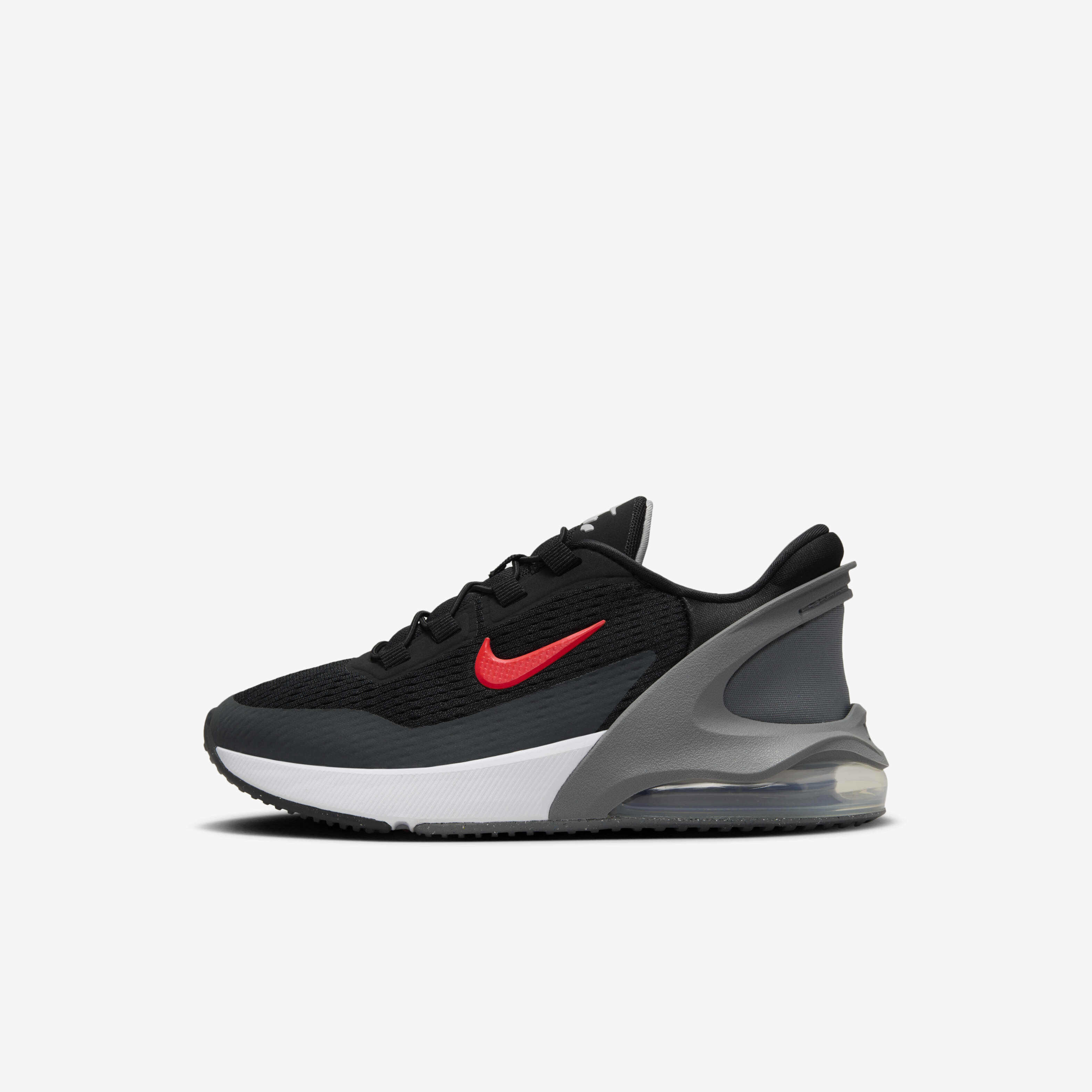 Reflective air max 270 outlet