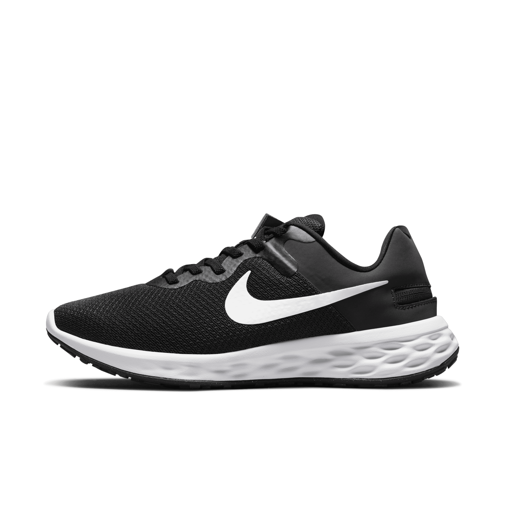 Shop Revolution 6 FlyEase Women's Easy On/Off Road Running Shoes | Nike UAE