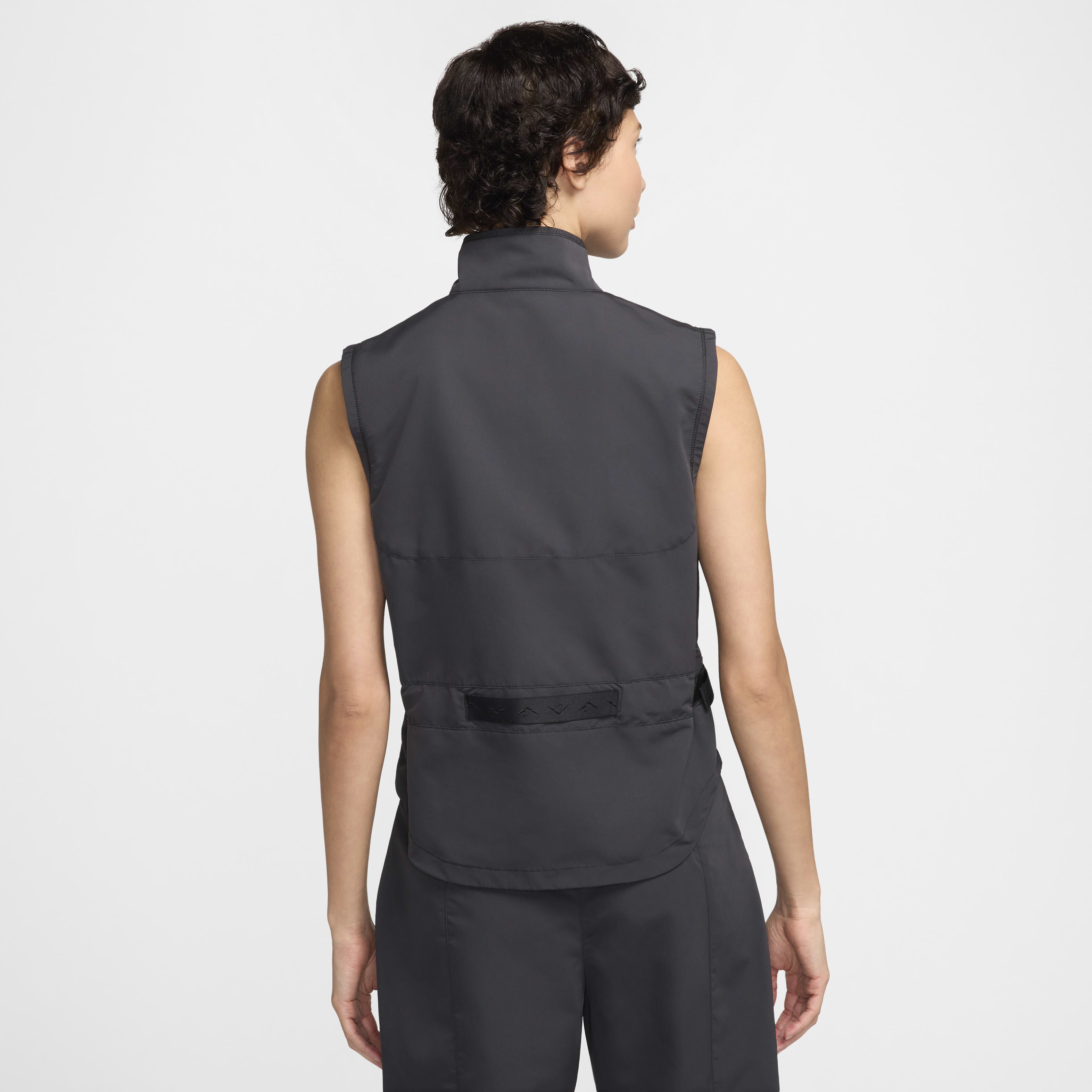 Nike Trail image number 1