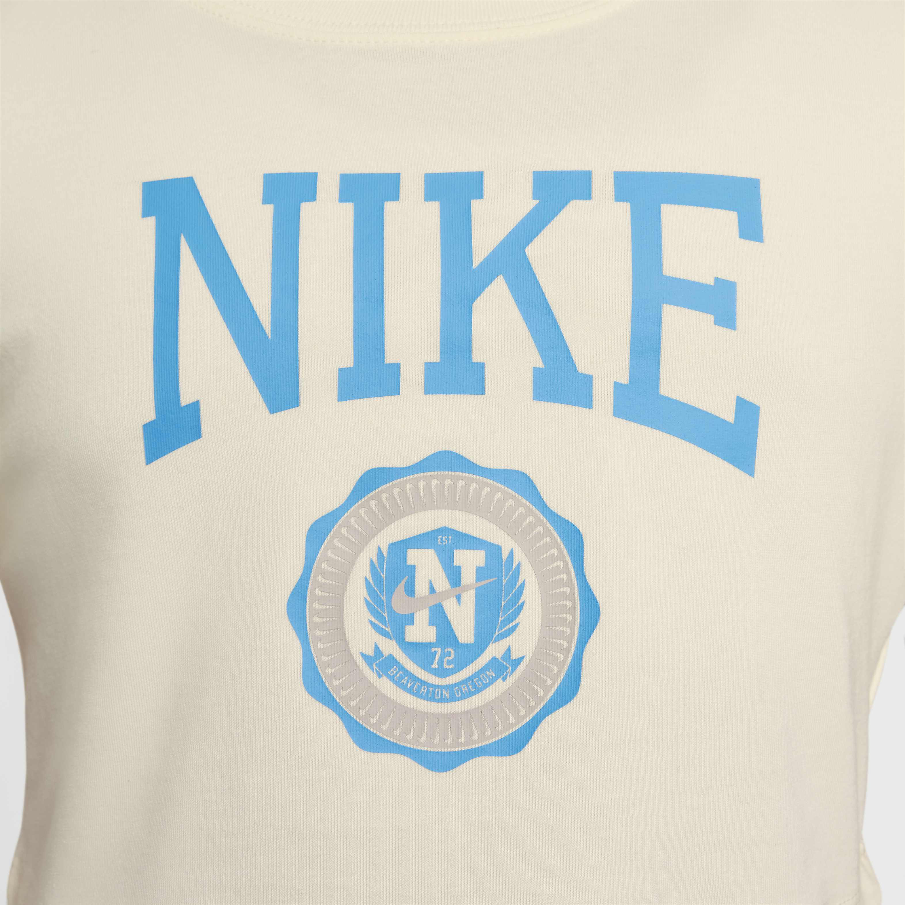 Nike Sportswear image number 3