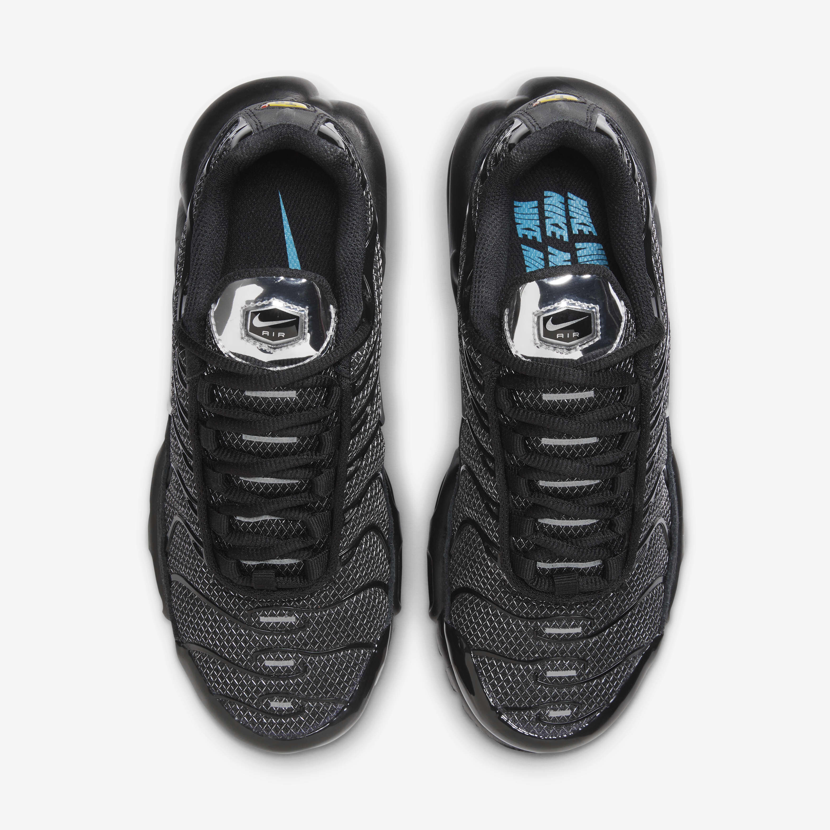 Nike Air Max Plus image number 3