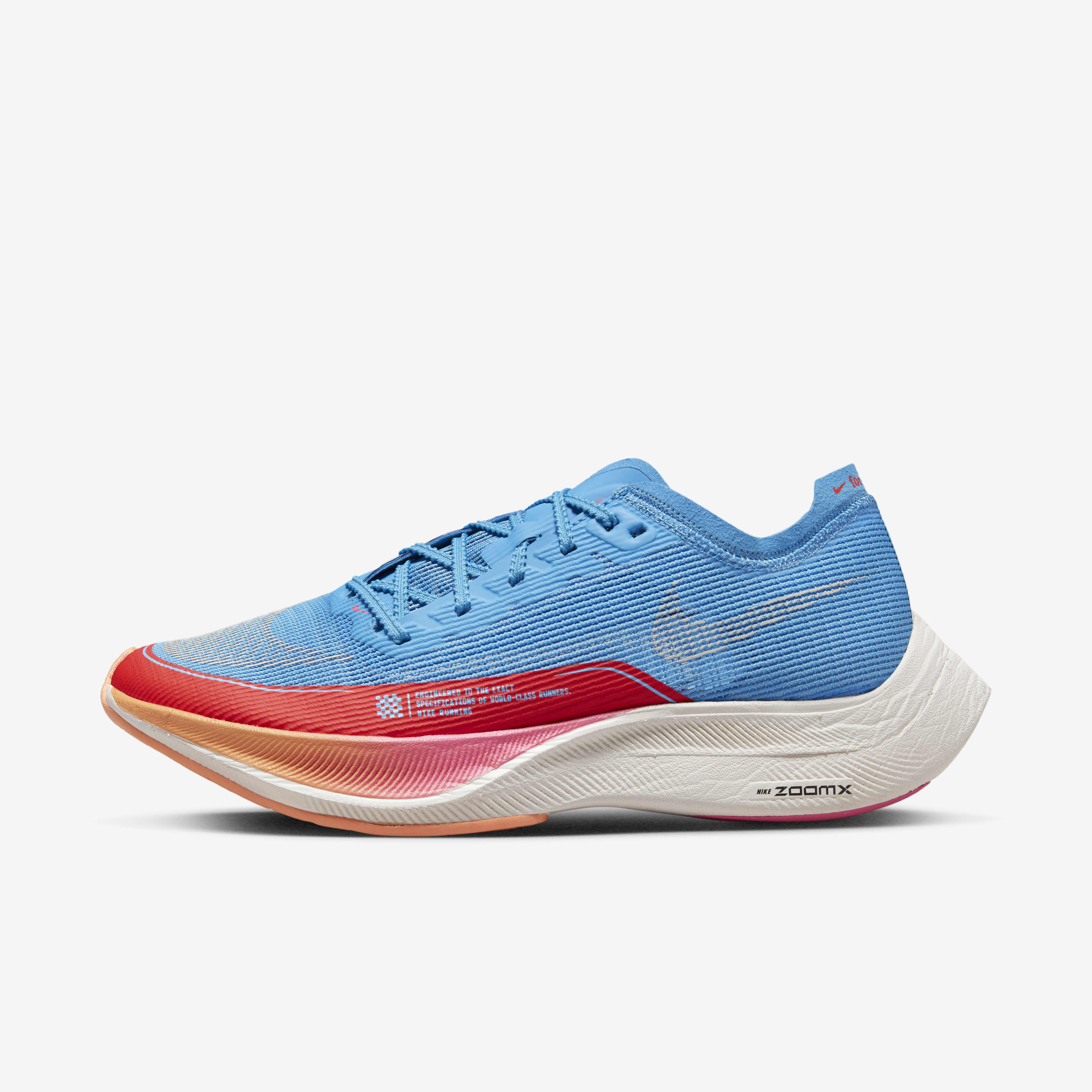 Nike Vaporfly 2 image number 0