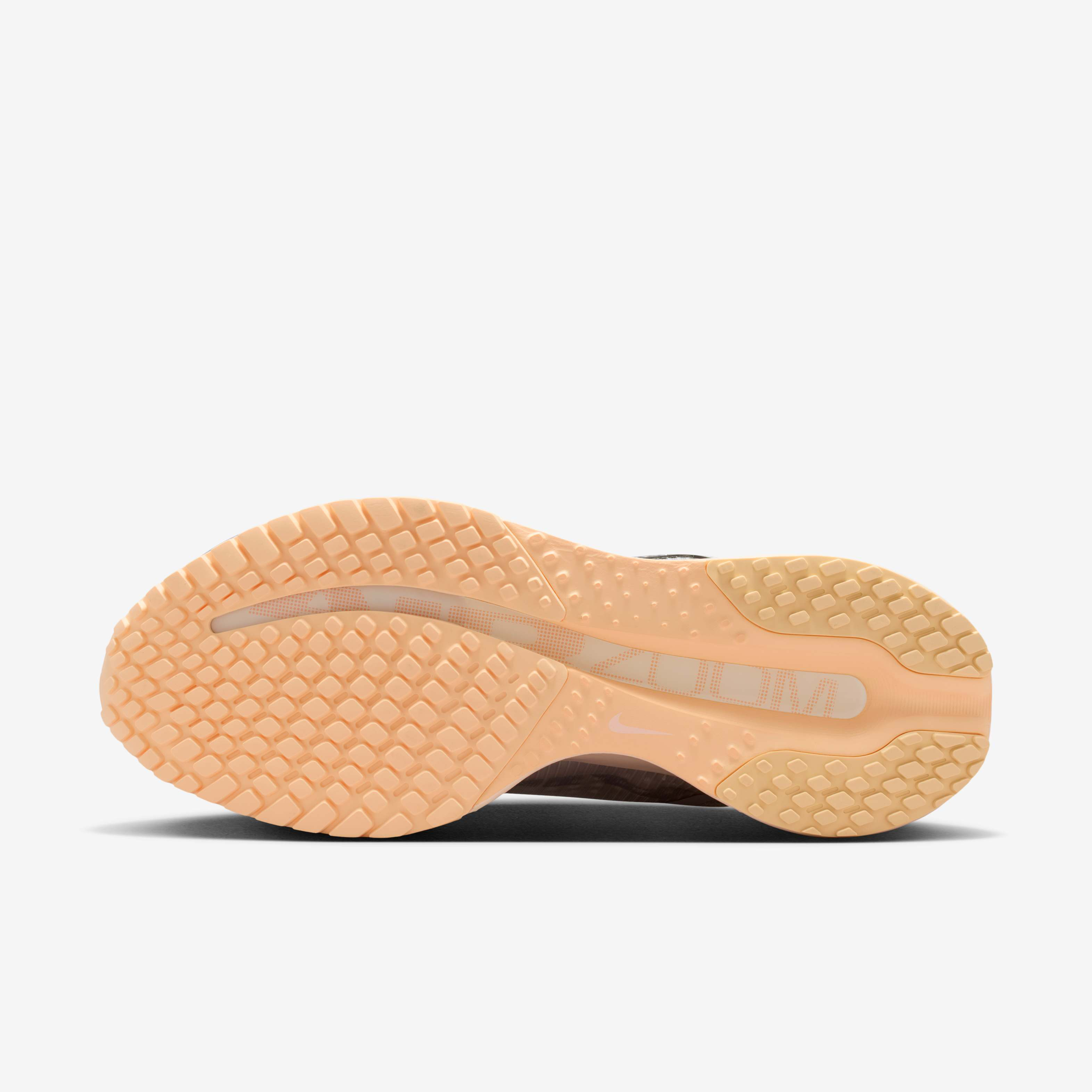 Nike Pegasus Premium image number 1