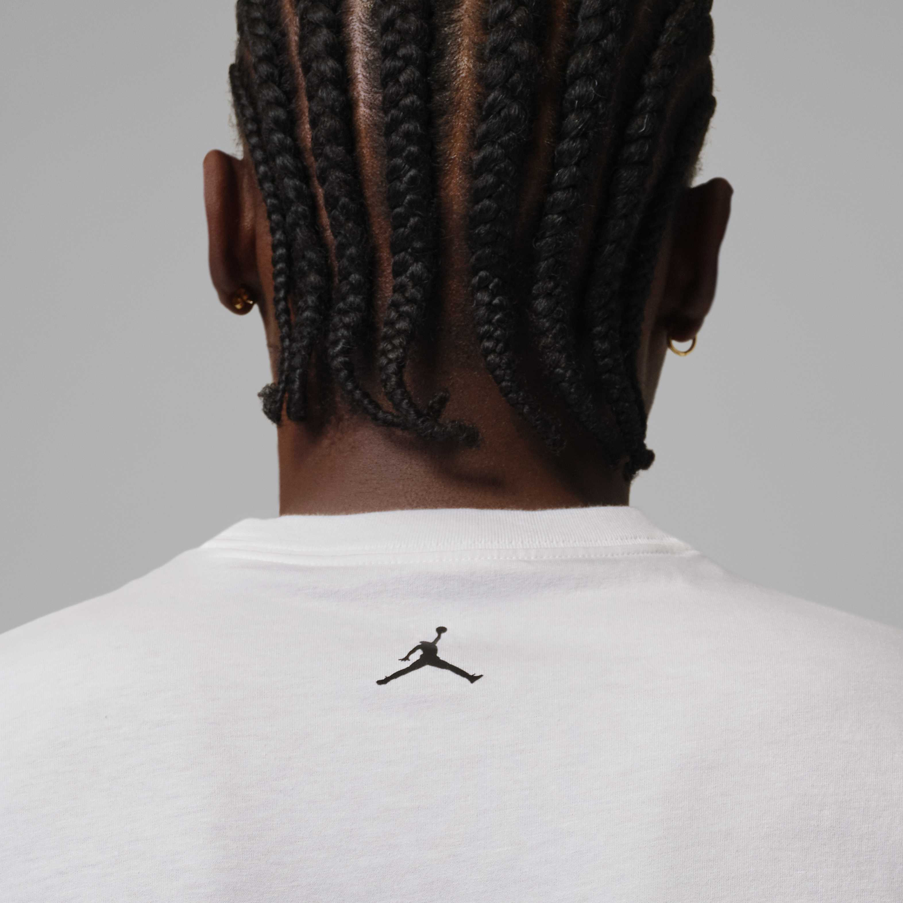 Jordan image number 4