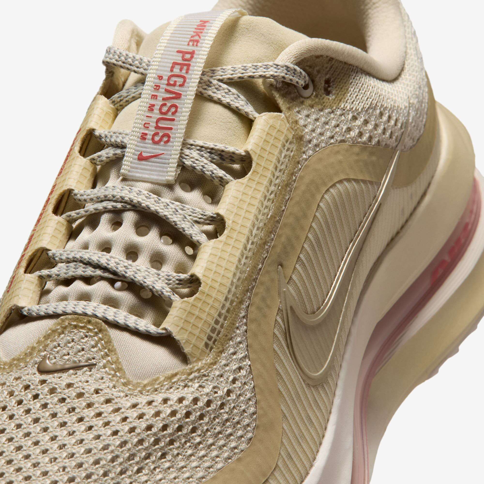 Nike Pegasus Premium image number 9