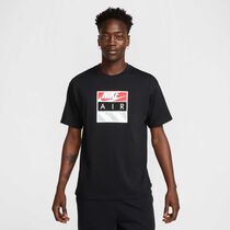Nike Sportswear