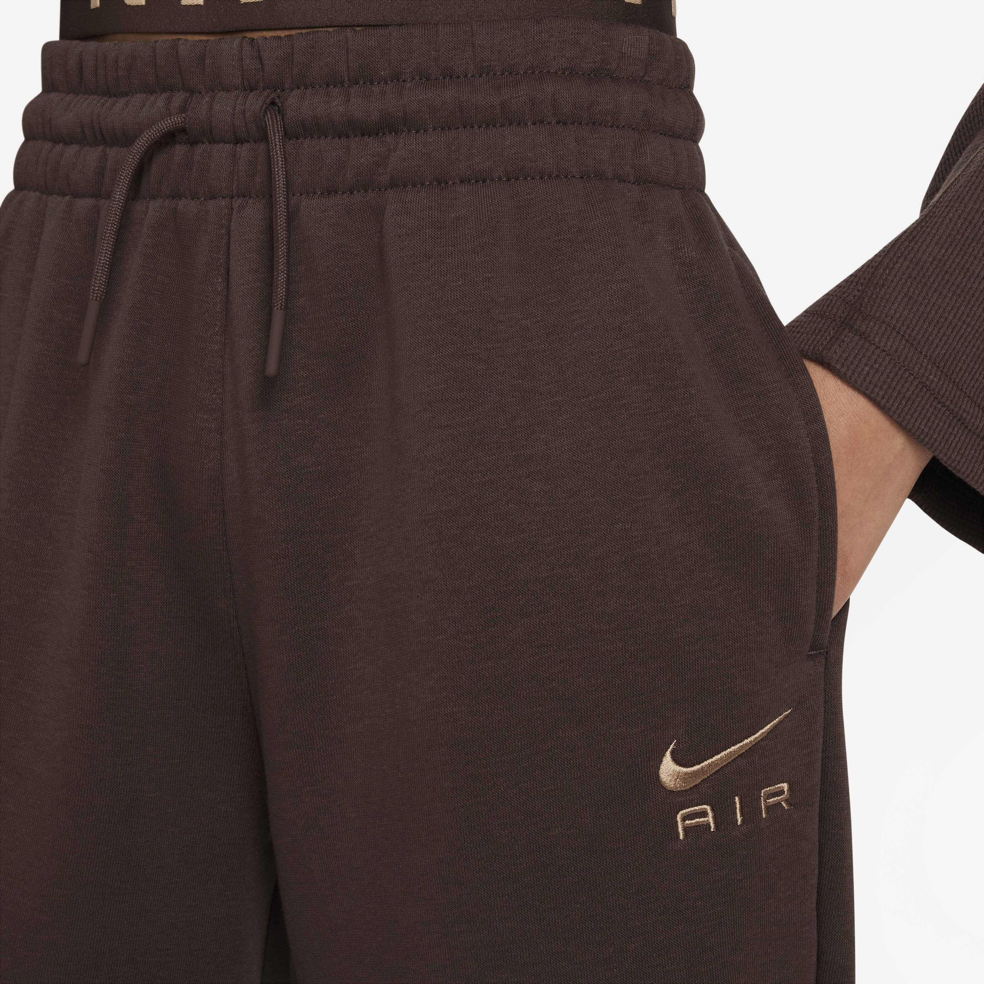 اير كلوب فليس image number 2