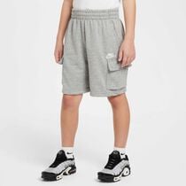 Nike Sportswear Club