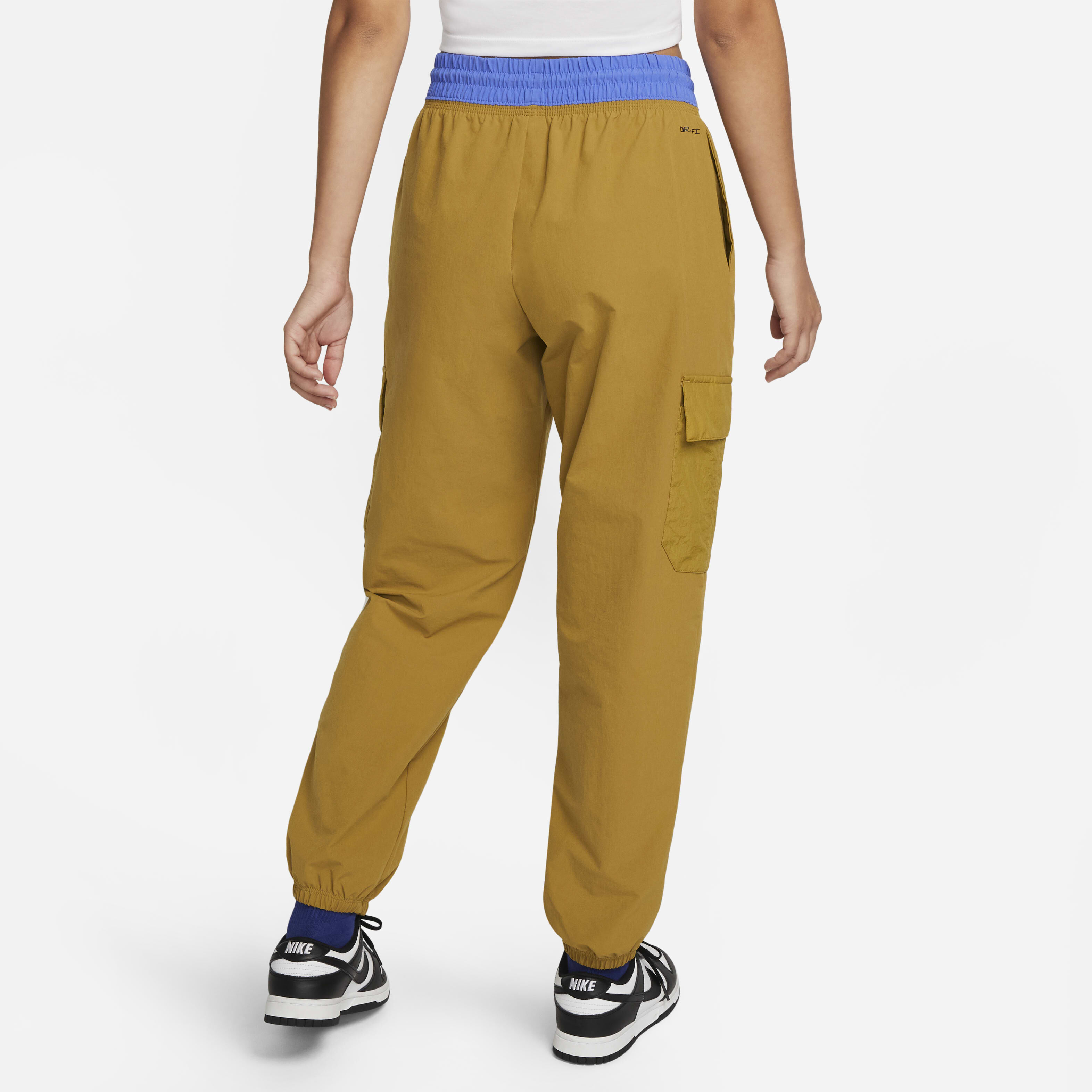 Nike Sportswear image number 1