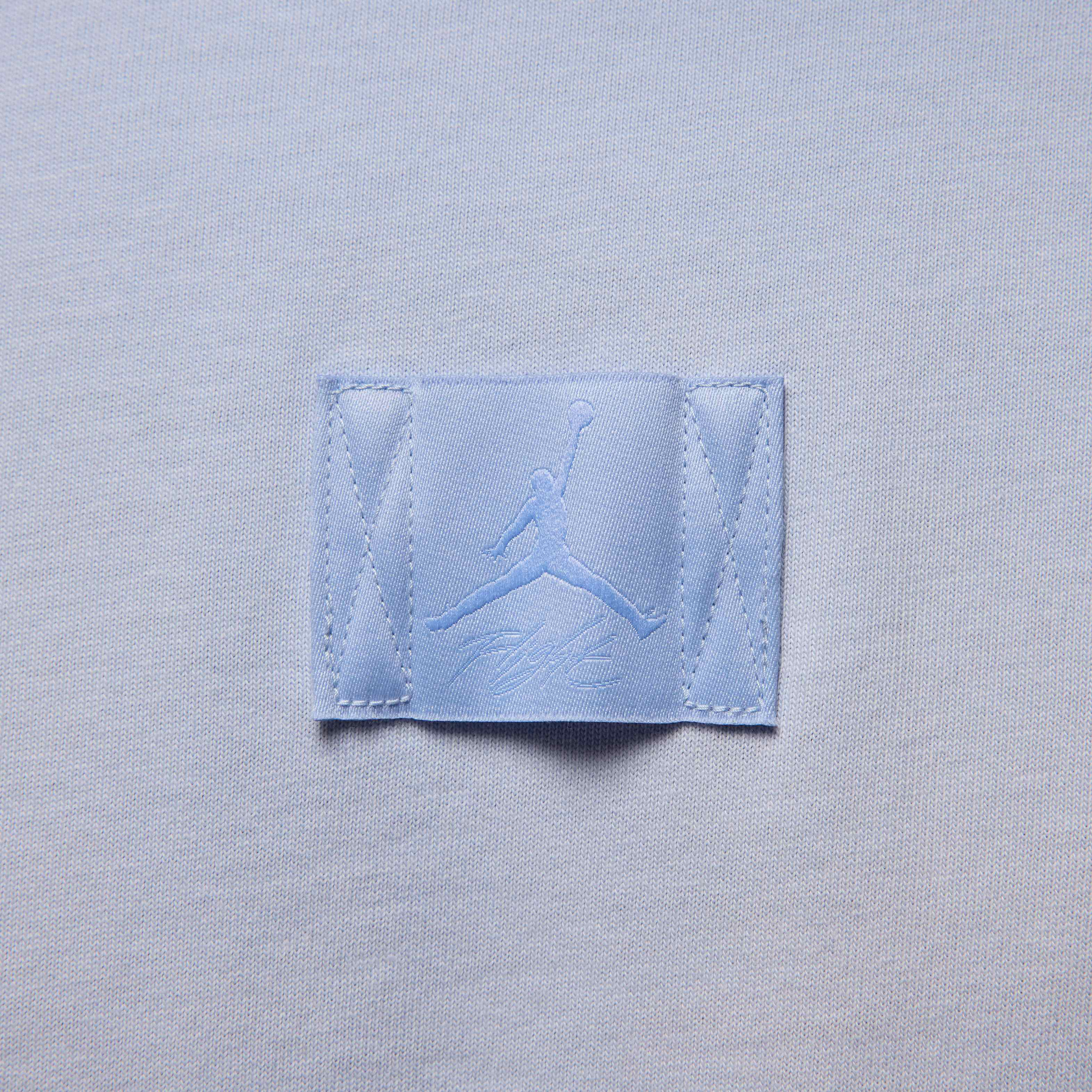 Jordan Flight Essentials 85 image number 3