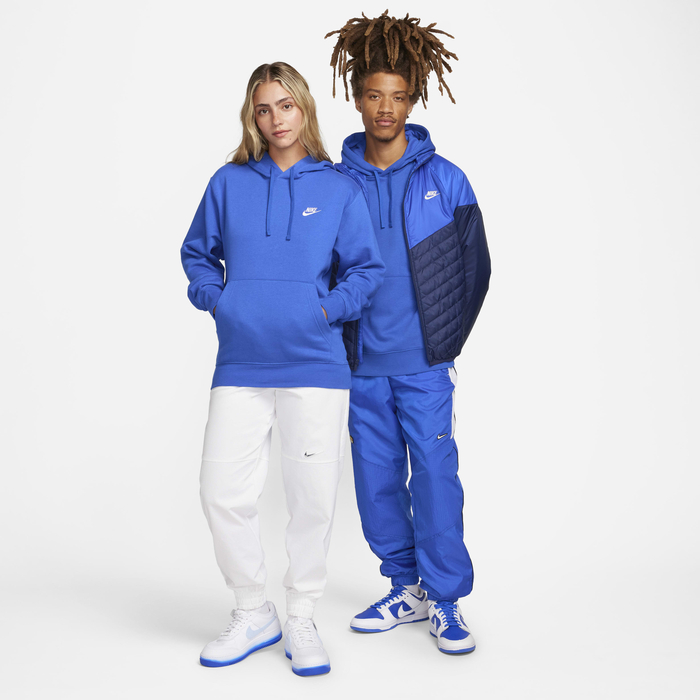Nike Sportswear Club Fleece image number 5 Nike Sportswear Club Fleece image number 5