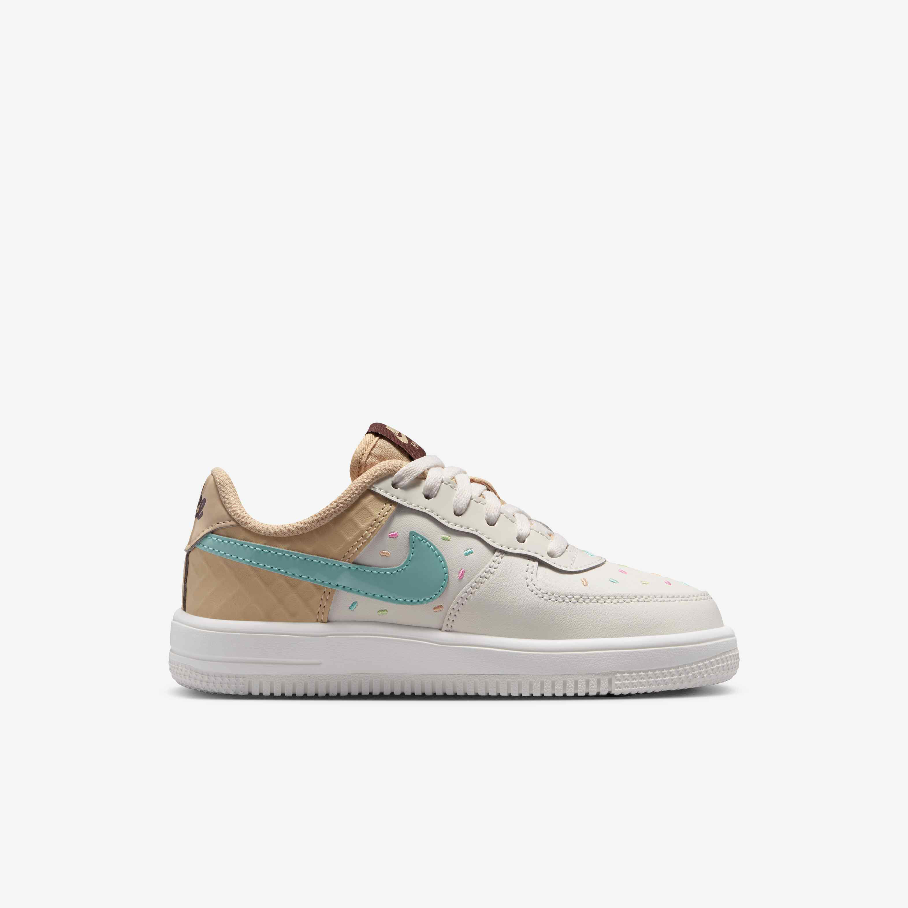 Nike Force 1 Low image number 2