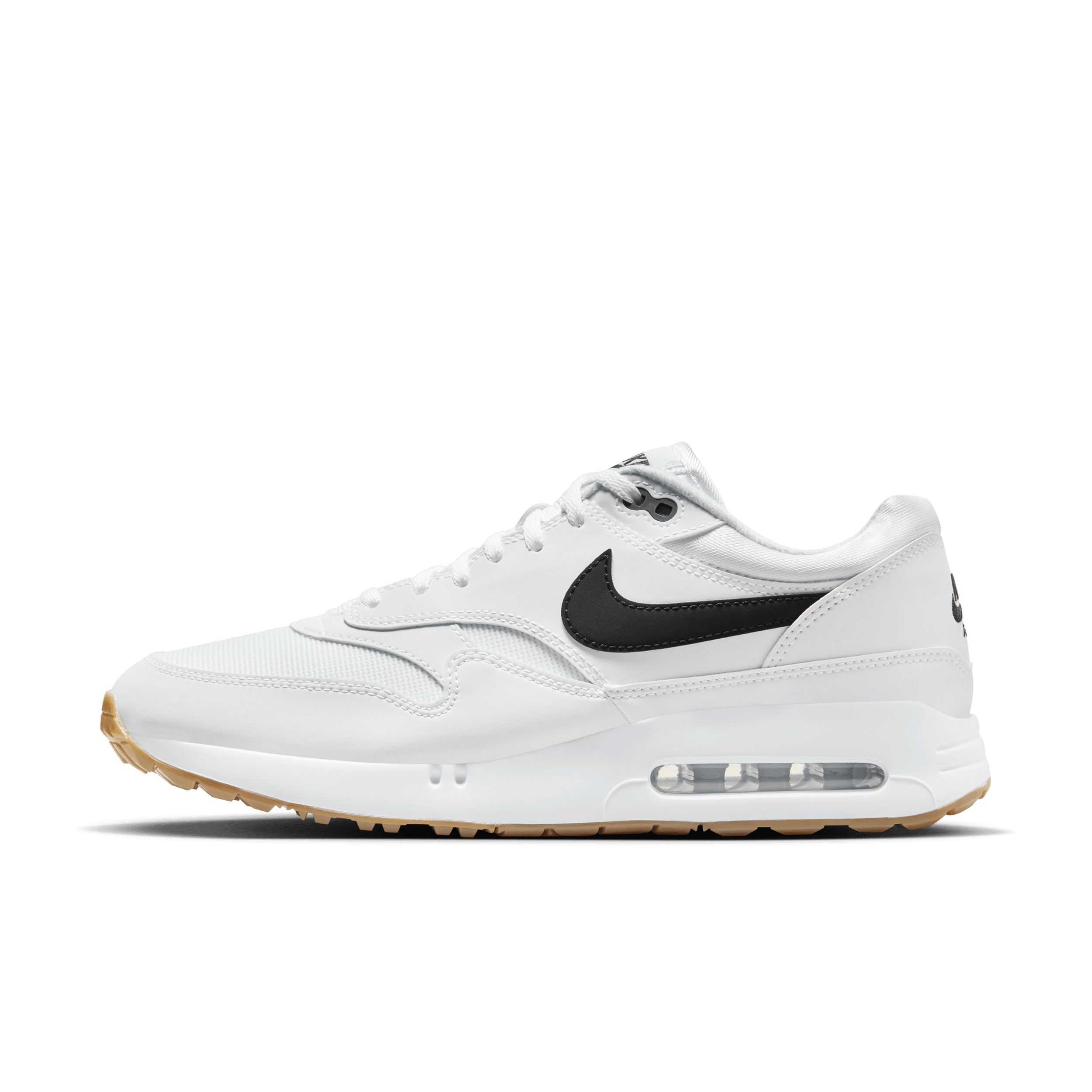 Nike Air Max 1 86 OG G