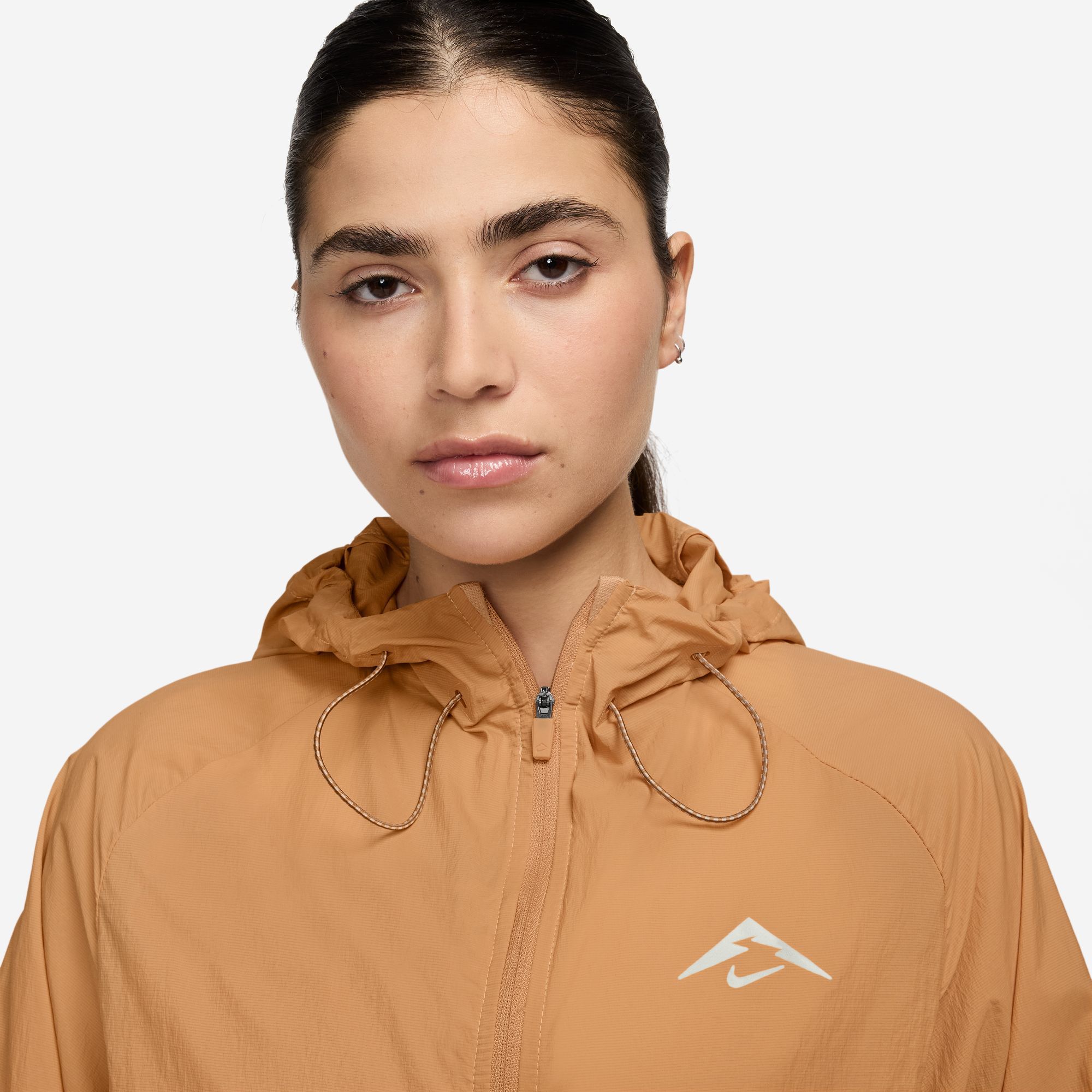 Nike Trail image number 2