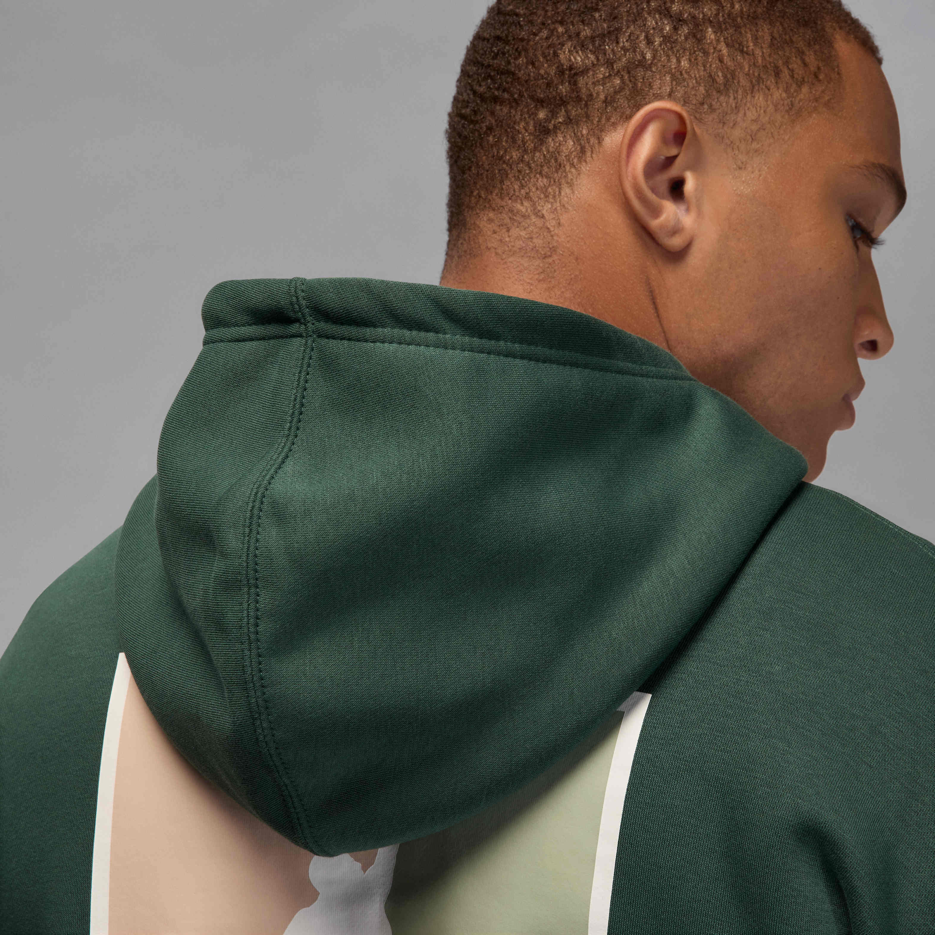 جوردن بروكلين فليس image number 6