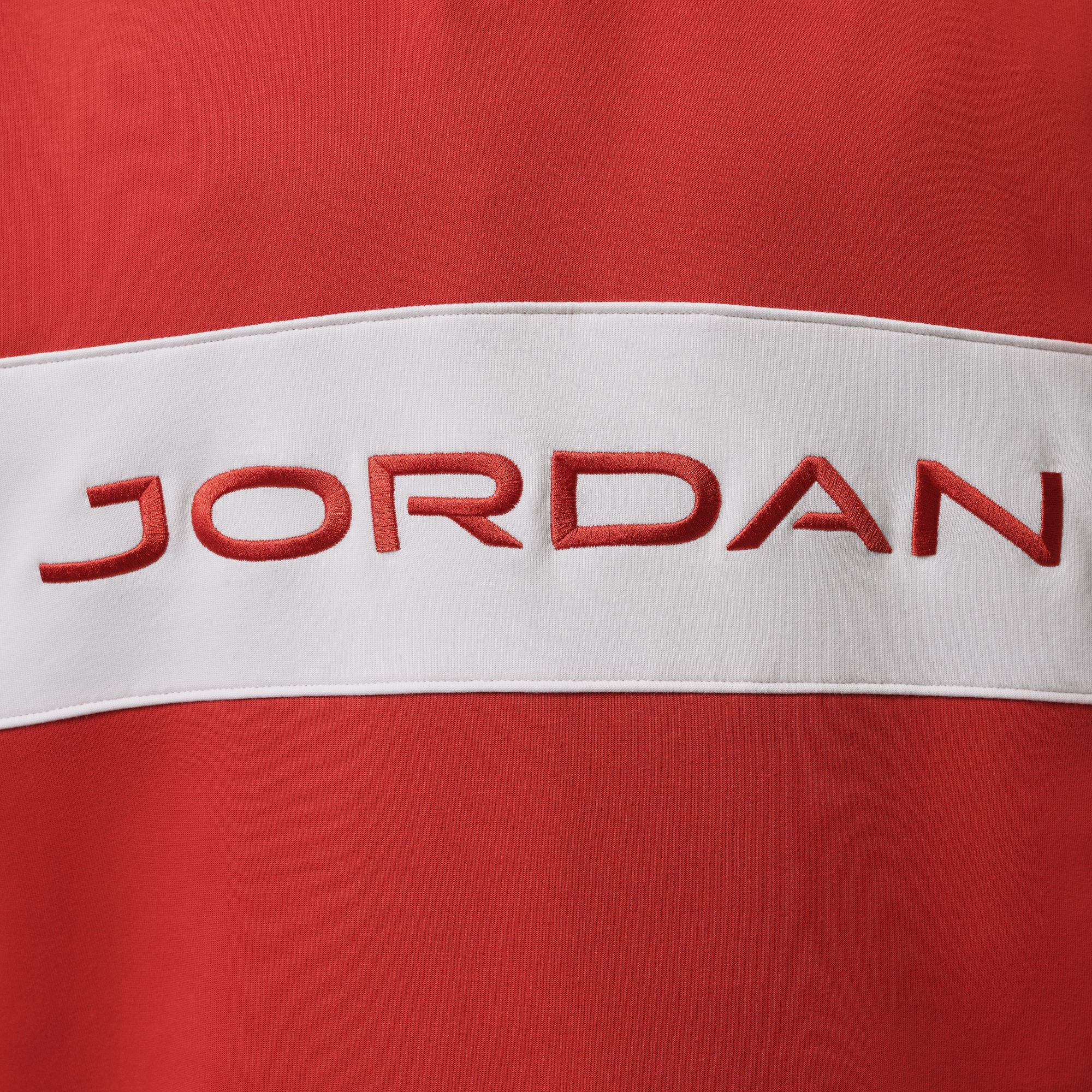 Jordan Sport image number 3