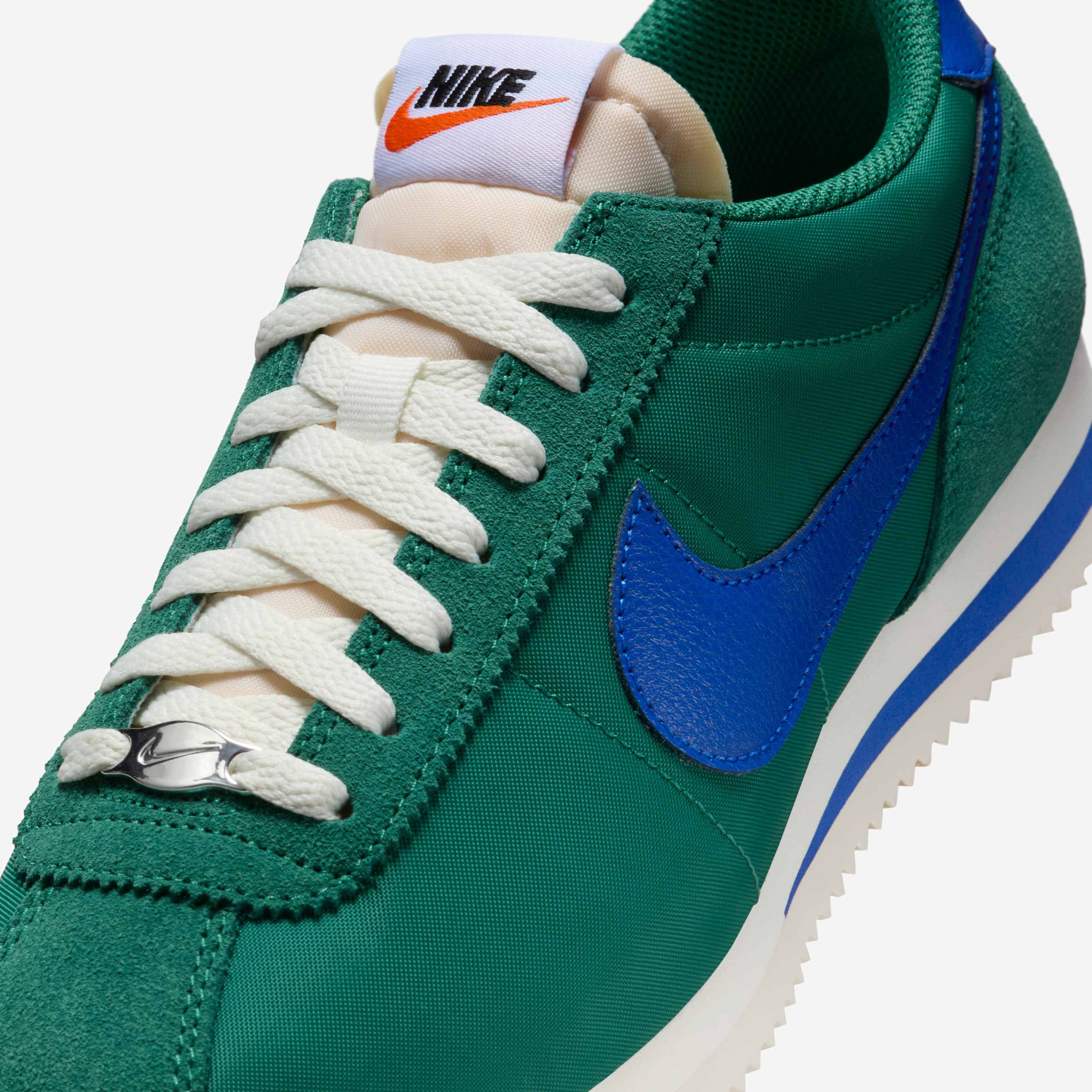 Nike Cortez image number 6