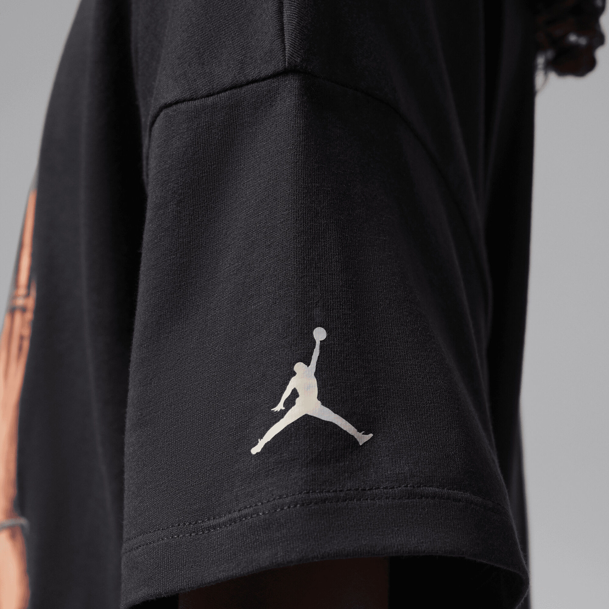 Jordan image number 4