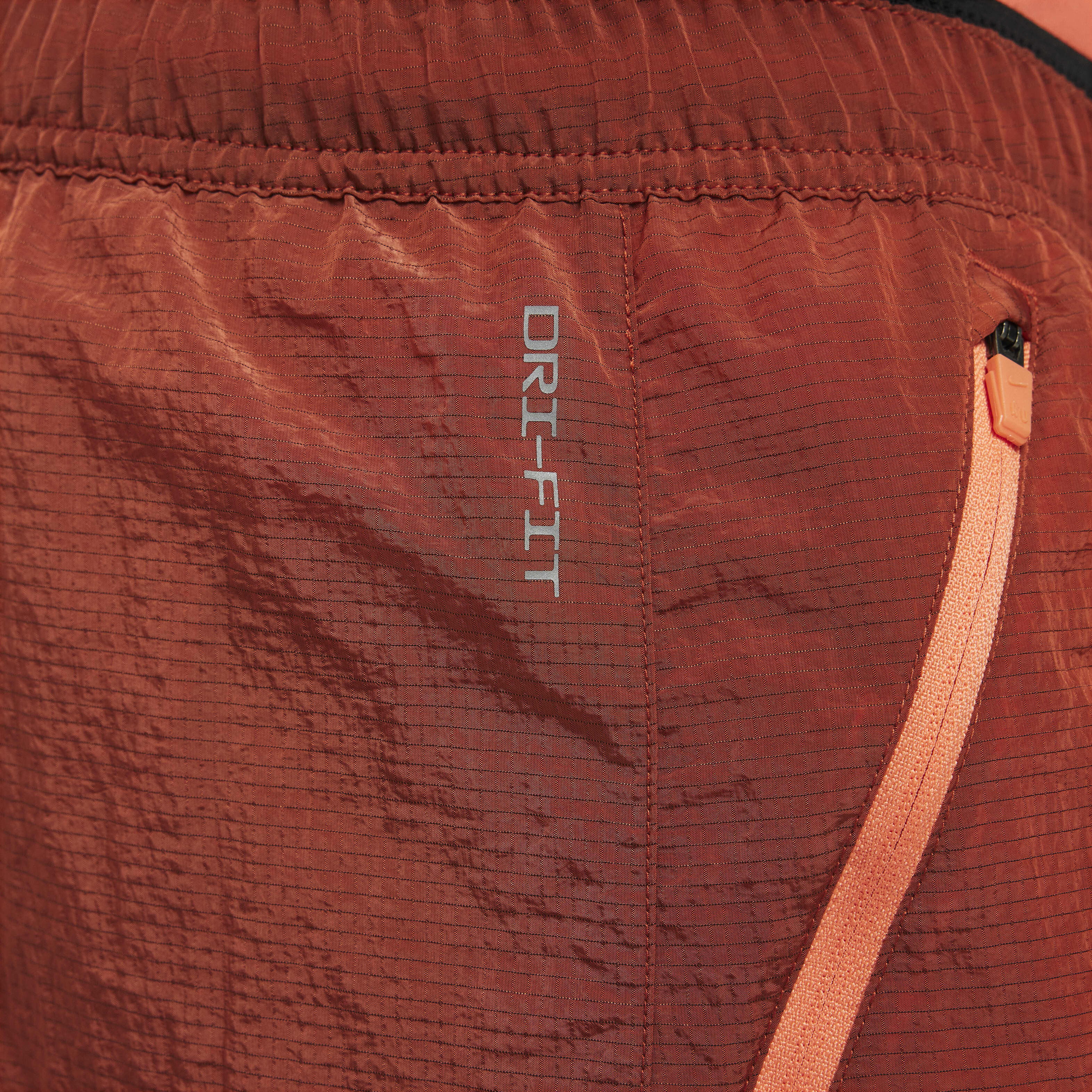 Nike Stride Running Division image number 6