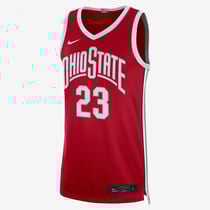 Ohio State Limited