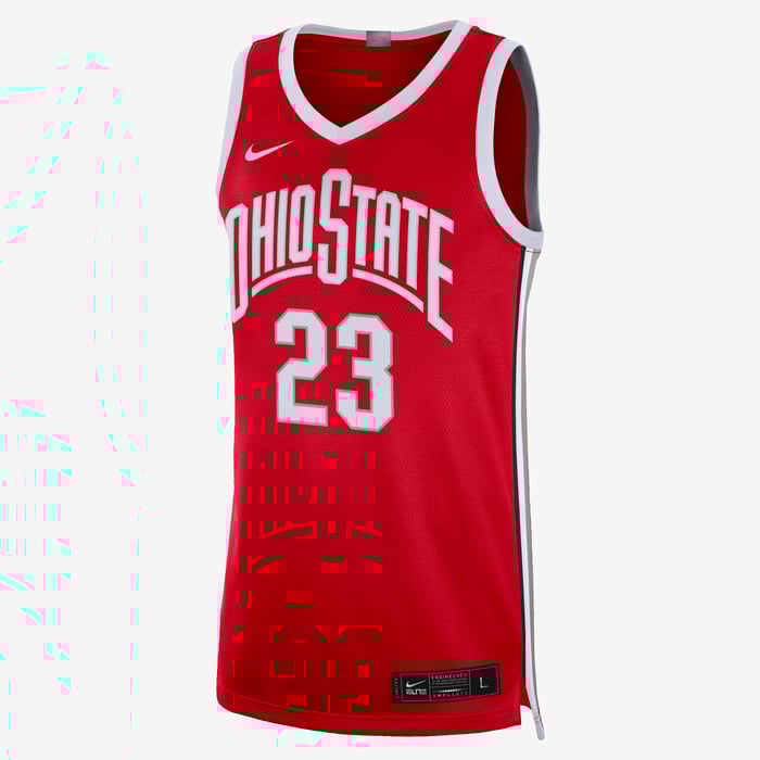 Ohio State Limited image number 0 Ohio State Limited image number 0