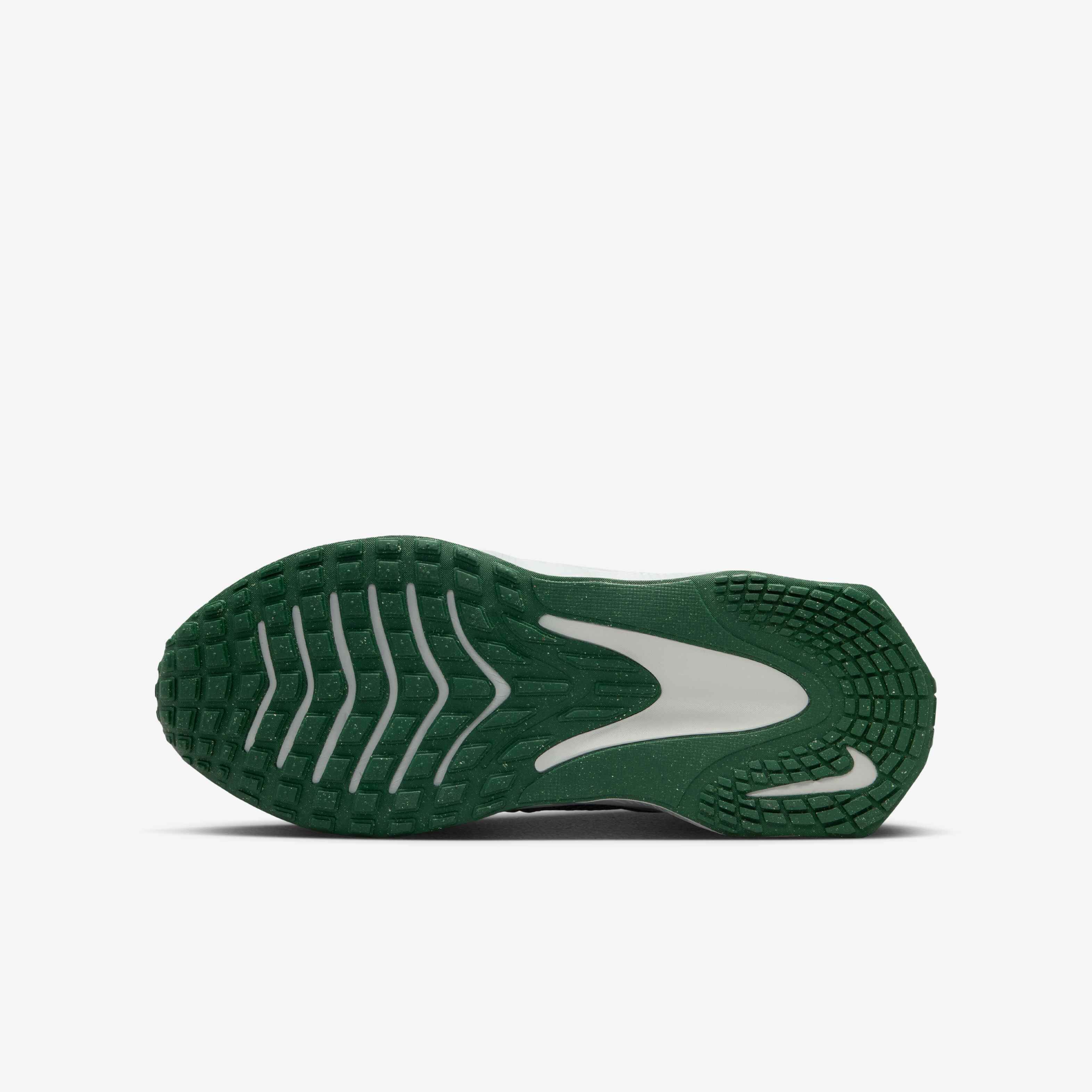 Nike Metro Tek image number 1