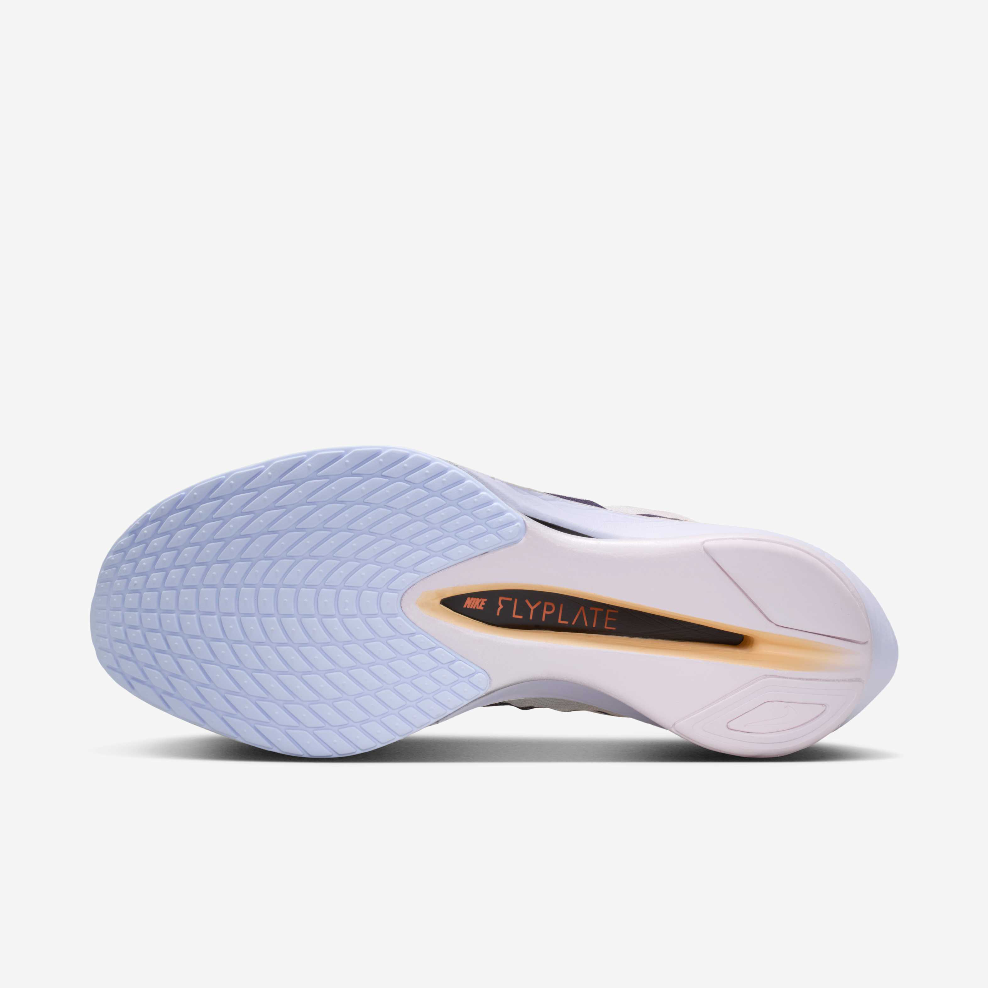 Nike Vaporfly 4 image number 11