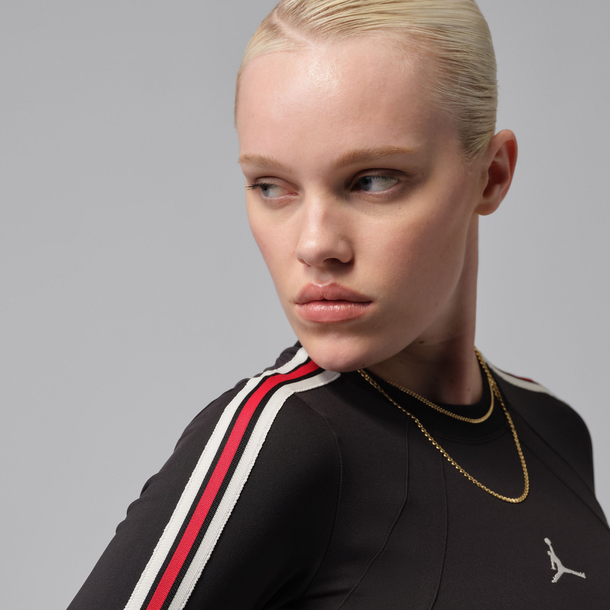 Jordan Brooklyn image number 2